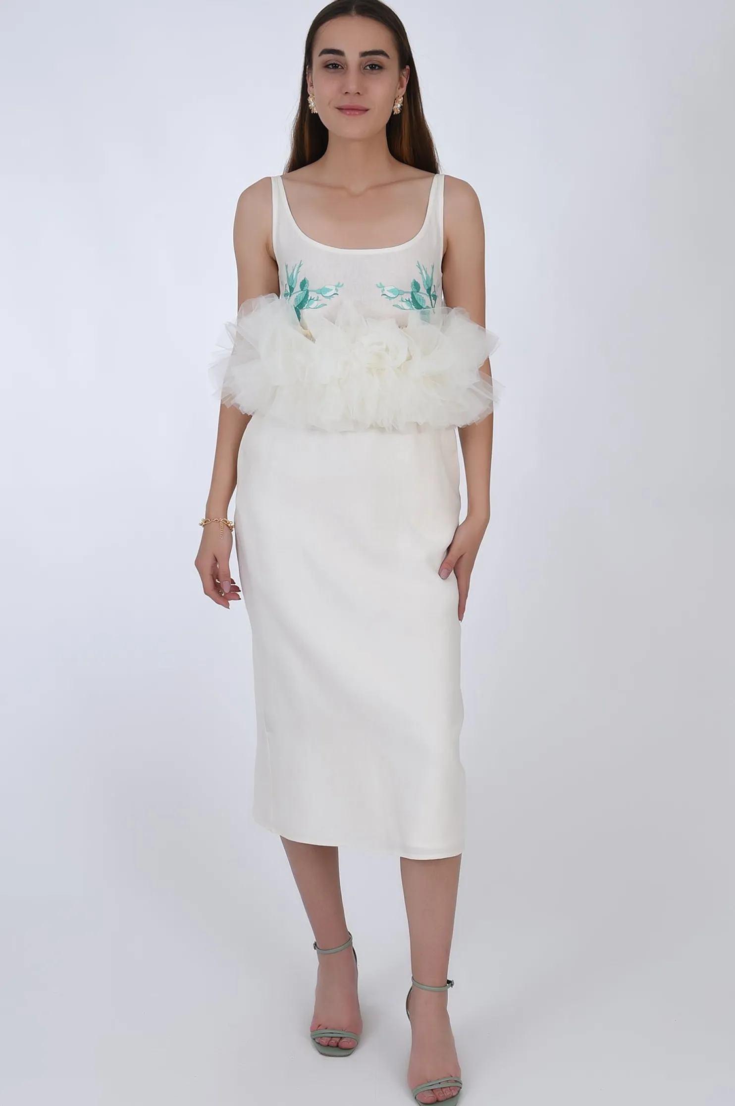 citra_tulle_dress_1.webp Fanm Mon CITRA TULLE DRESS