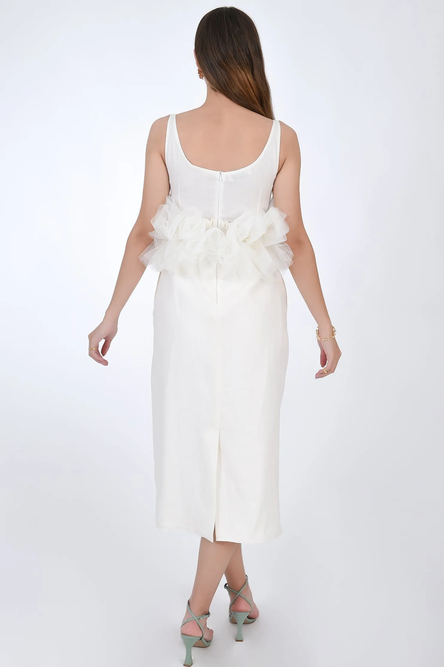 citra_tulle_dress_3.webp Fanm Mon CITRA TULLE DRESS