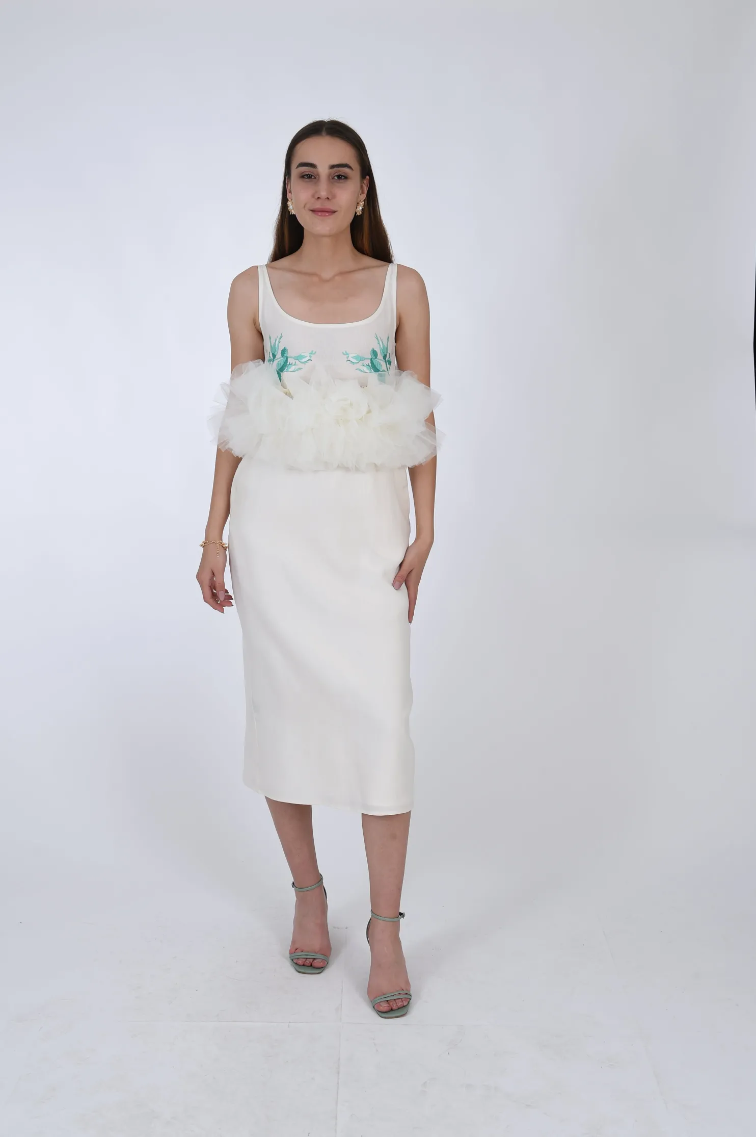 citra_tulle_dress_6.webp Fanm Mon CITRA TULLE DRESS