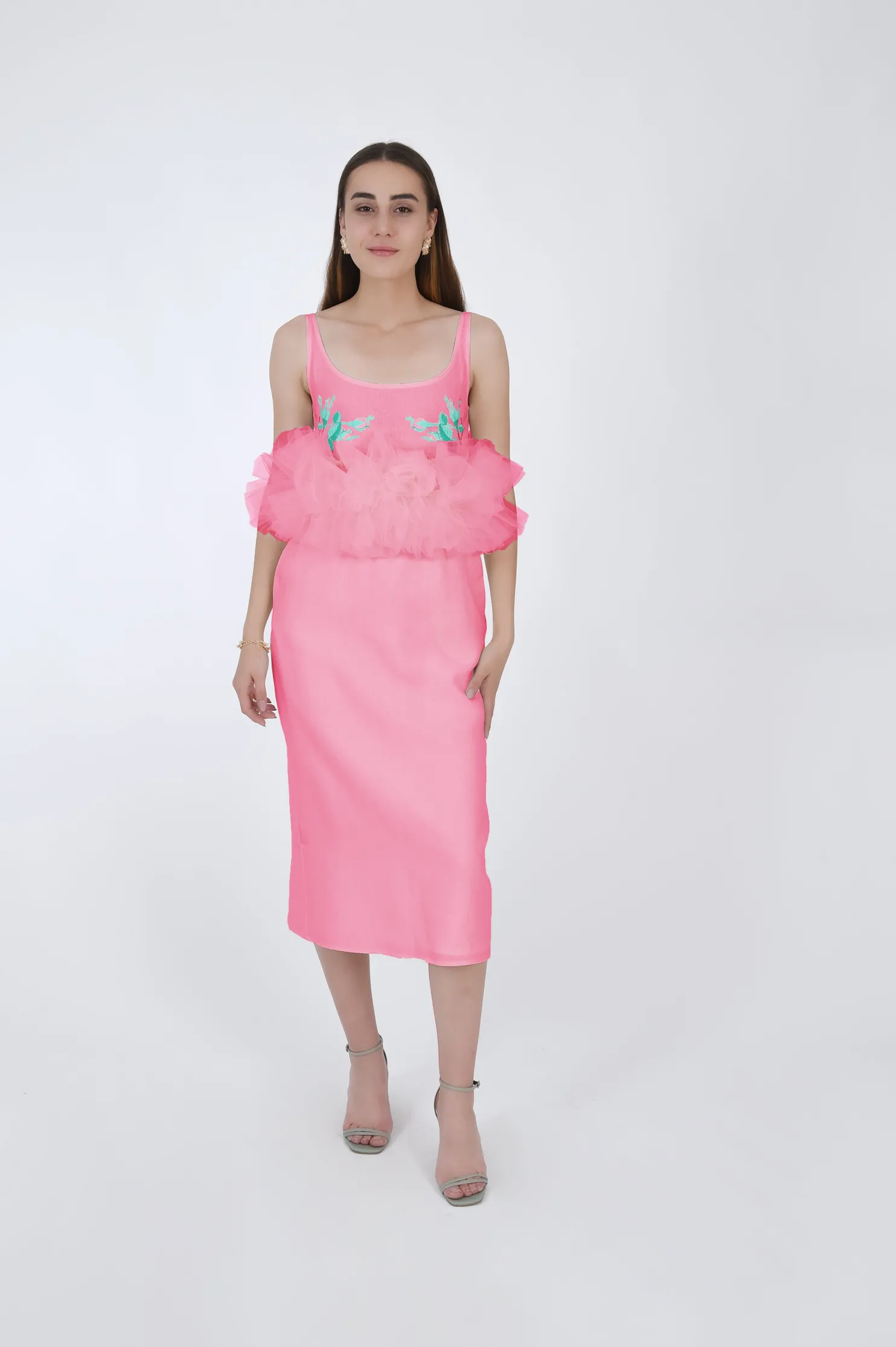 citra_tulle_dress_7.webp Fanm Mon CITRA TULLE DRESS