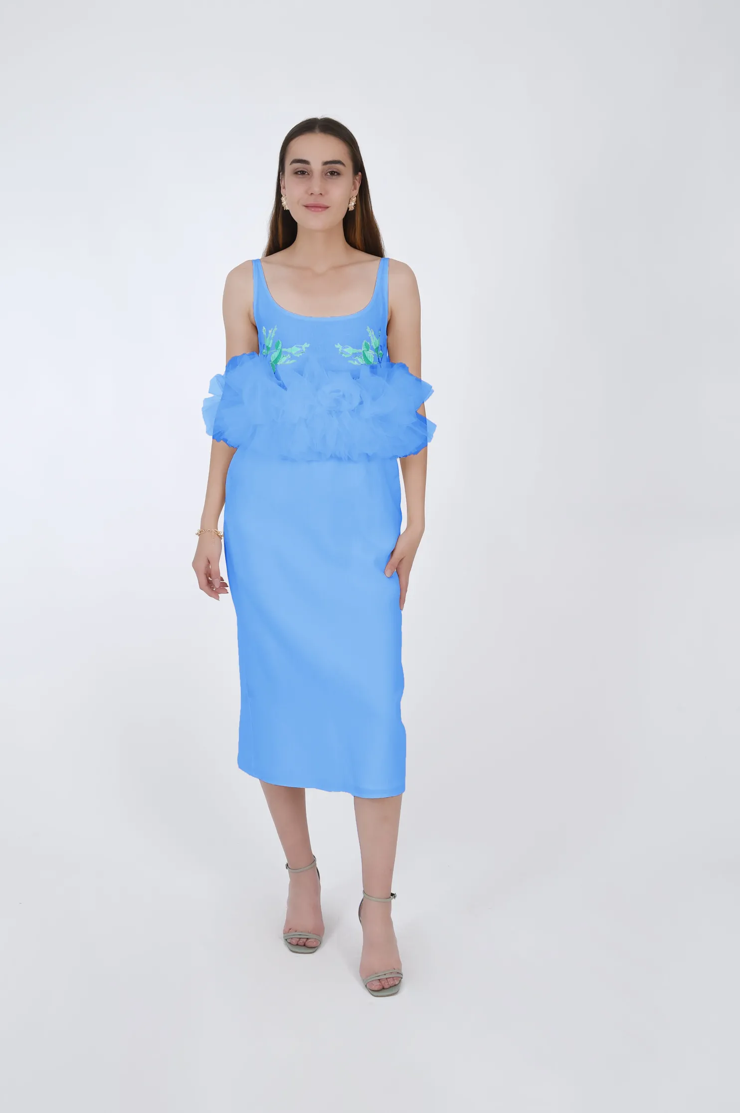citra_tulle_dress_8.webp Fanm Mon CITRA TULLE DRESS