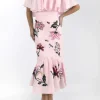 Fanm Mon CLARISSA DRESS