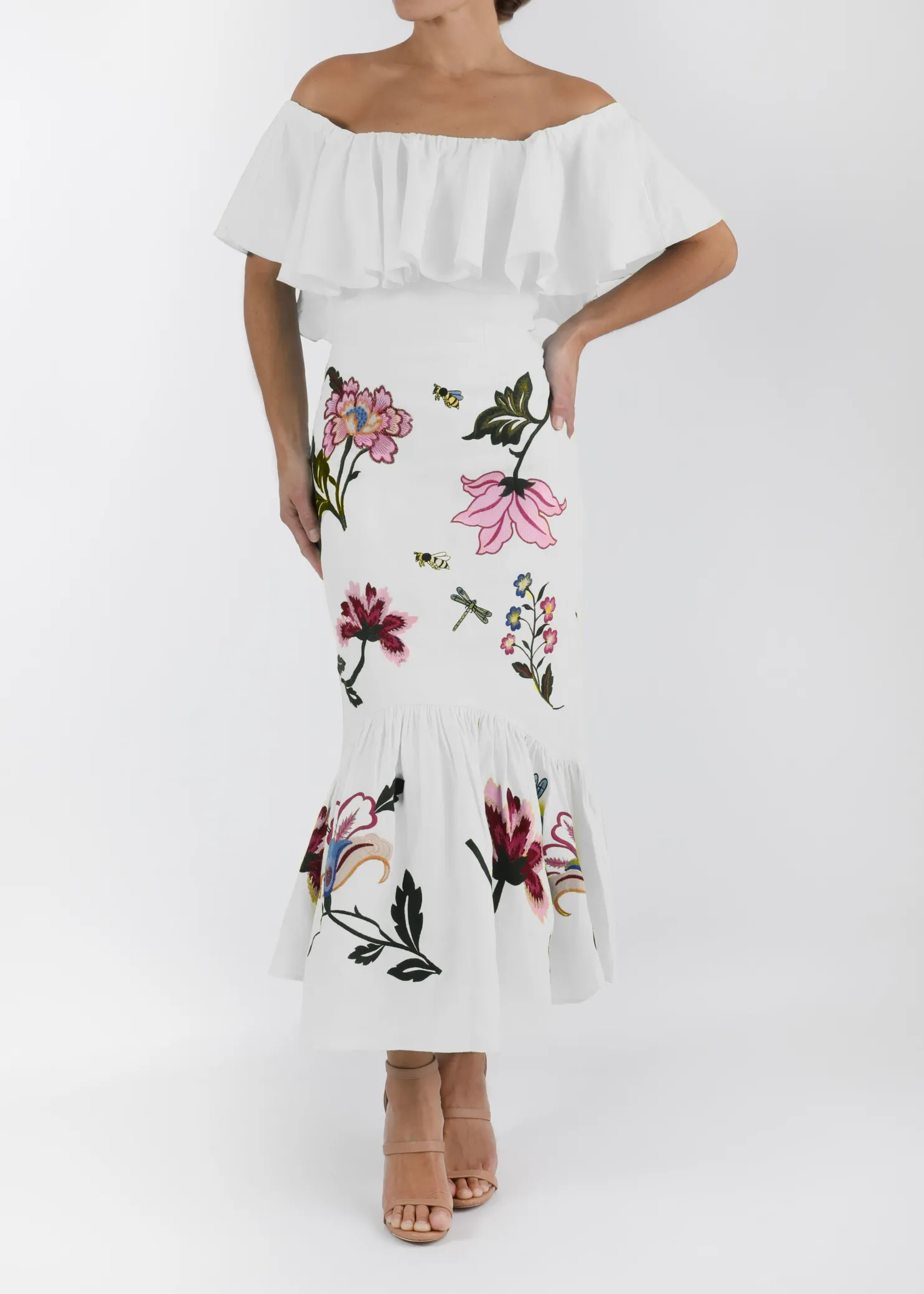 clarissa_dress_4.webp Fanm Mon CLARISSA DRESS
