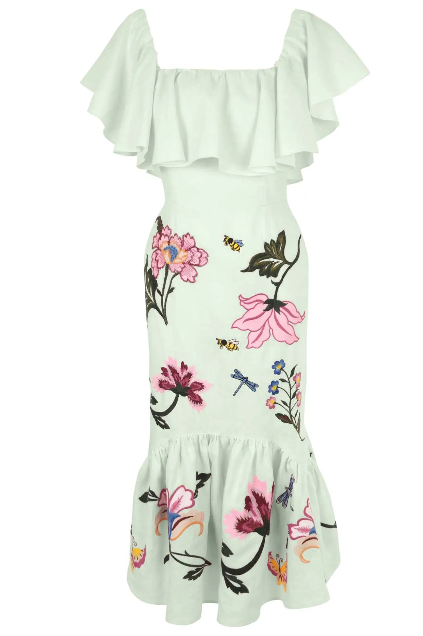 clarissa_dress_7.webp Fanm Mon CLARISSA DRESS