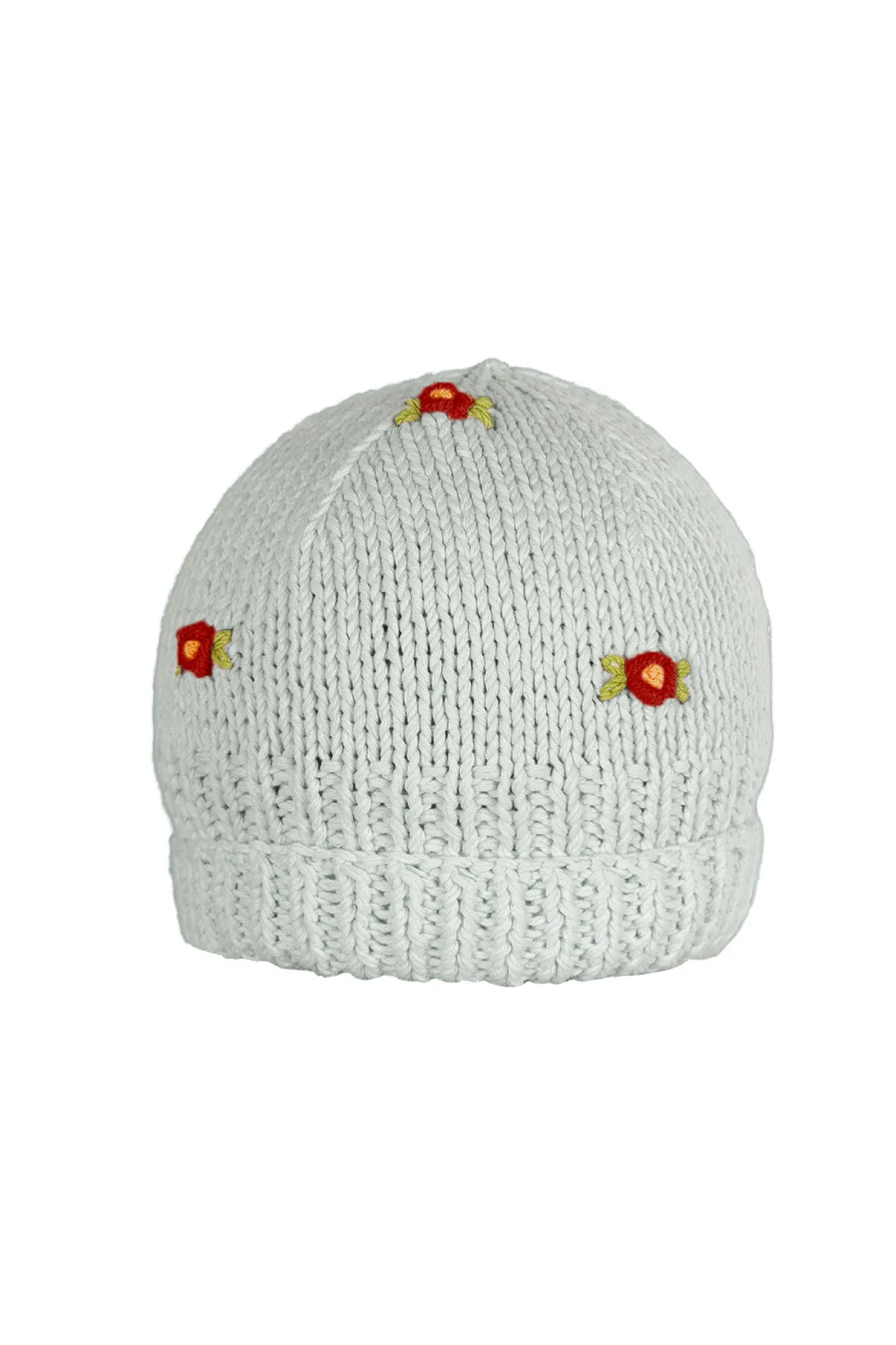 clematis_cotton_beanie_ha_10.webp Fanm Mon CLEMATIS COTTON Beanie Hat