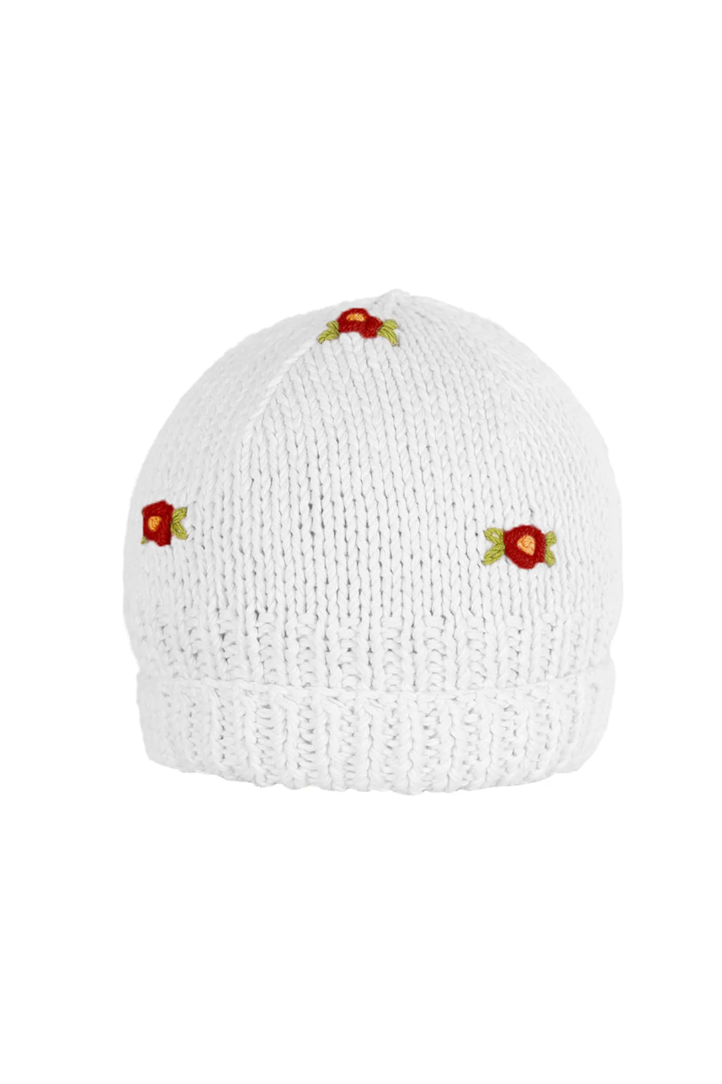 clematis_cotton_beanie_ha_5.webp Fanm Mon CLEMATIS COTTON Beanie Hat