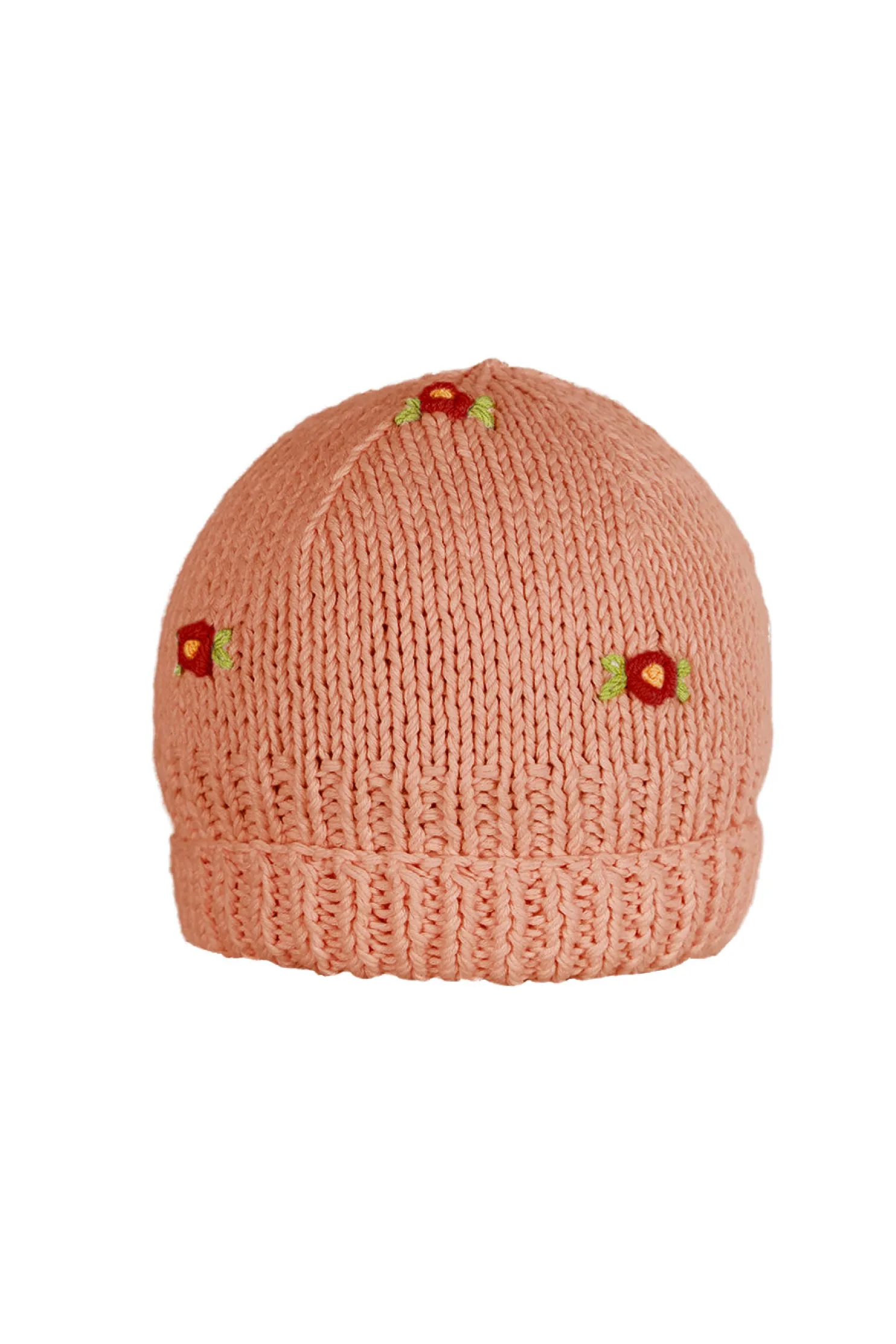 clematis_cotton_beanie_ha_7.webp Fanm Mon CLEMATIS COTTON Beanie Hat