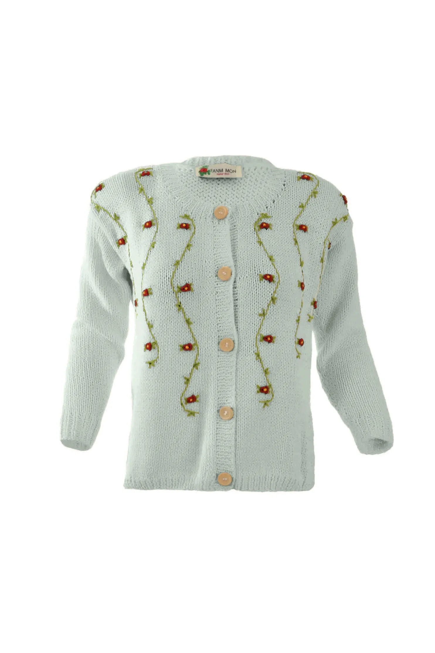 clematis_cotton_cardigan_4.webp Fanm Mon CLEMATIS Cotton Cardigan