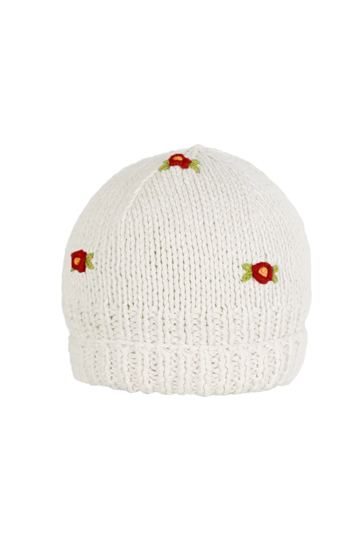 clematis_wool_beanie_hat_0.webp Fanm Mon CLEMATIS WOOL Beanie Hat