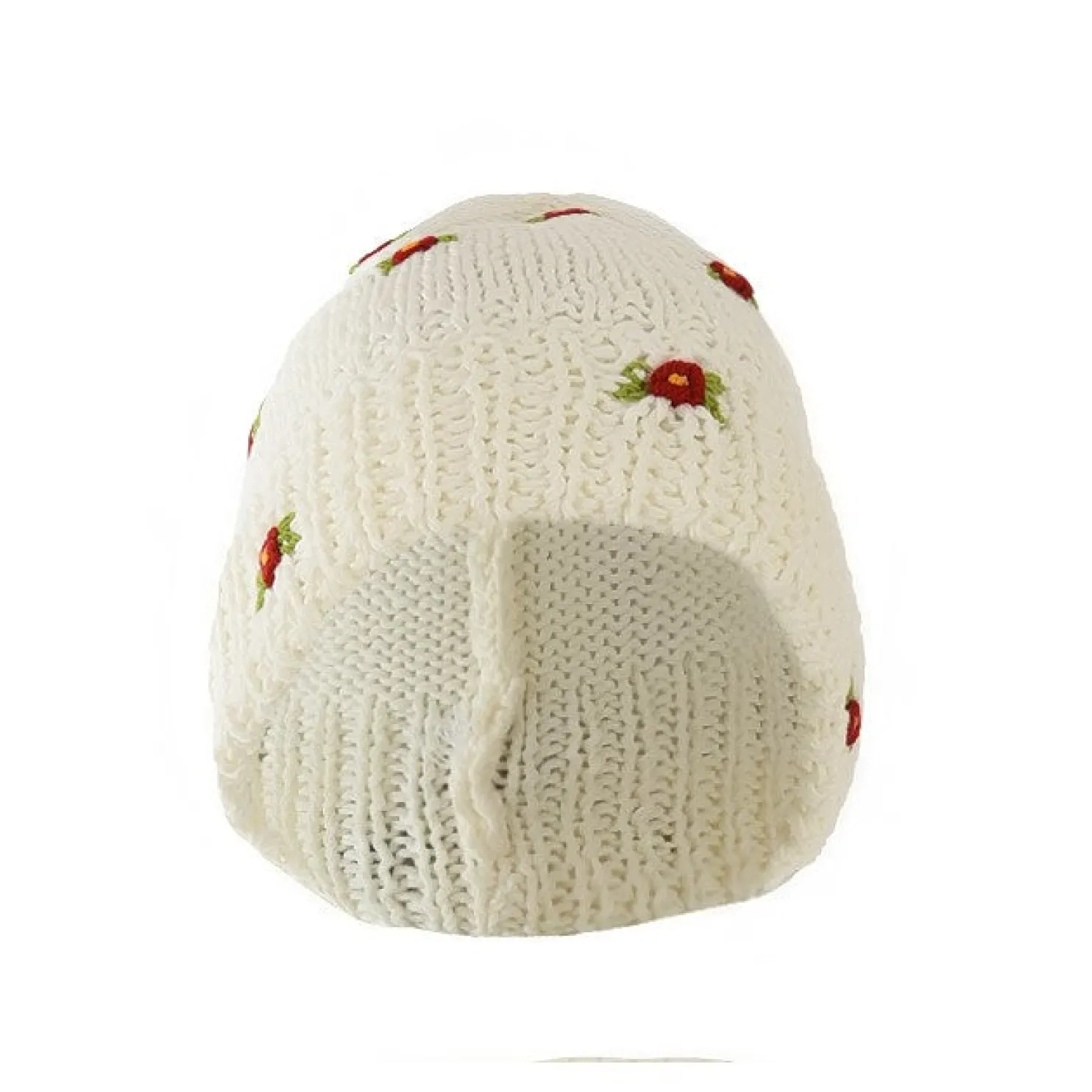 clematis_wool_beanie_hat_2.webp Fanm Mon CLEMATIS WOOL Beanie Hat