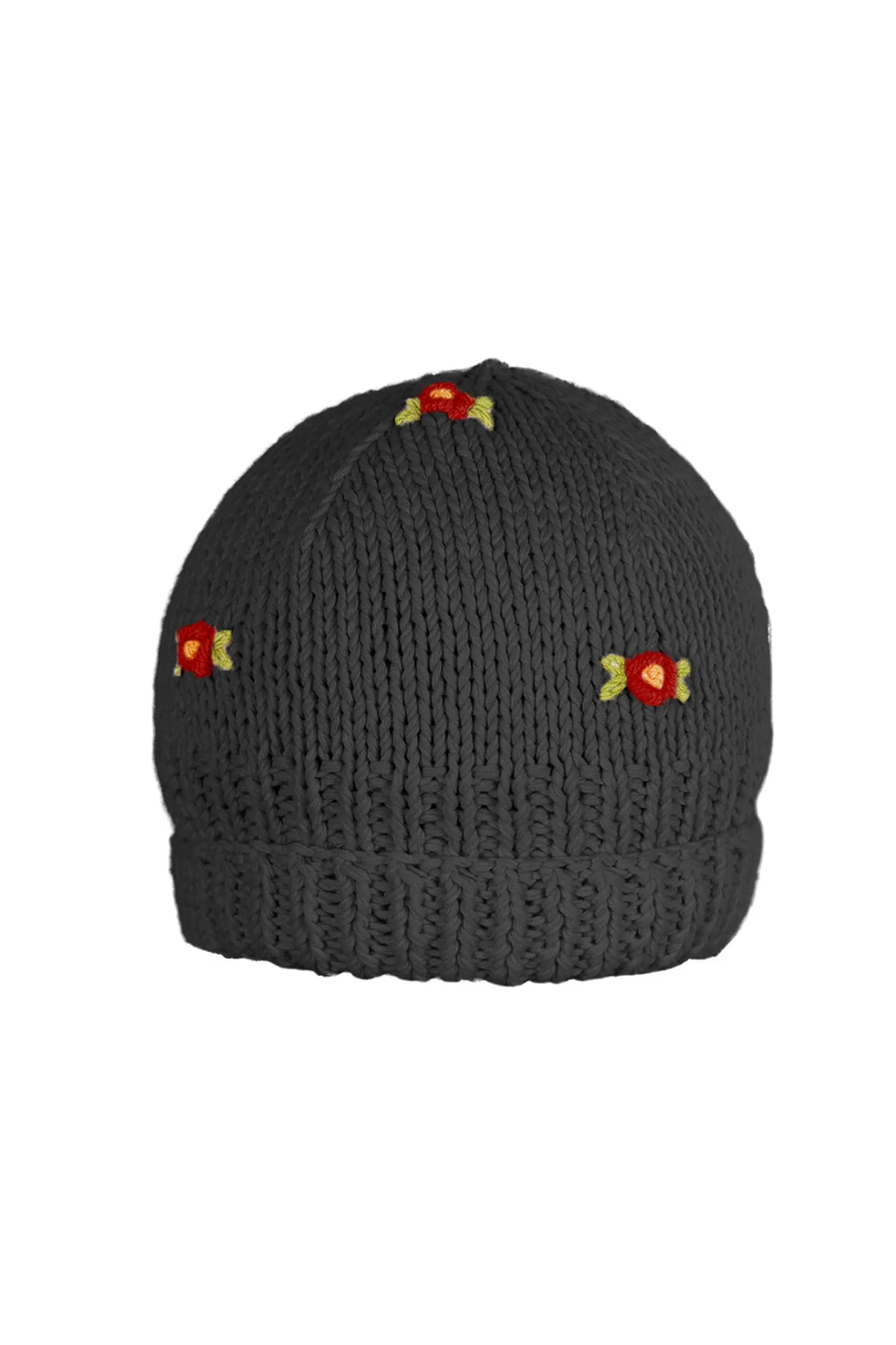 clematis_wool_beanie_hat_4.webp Fanm Mon CLEMATIS WOOL Beanie Hat