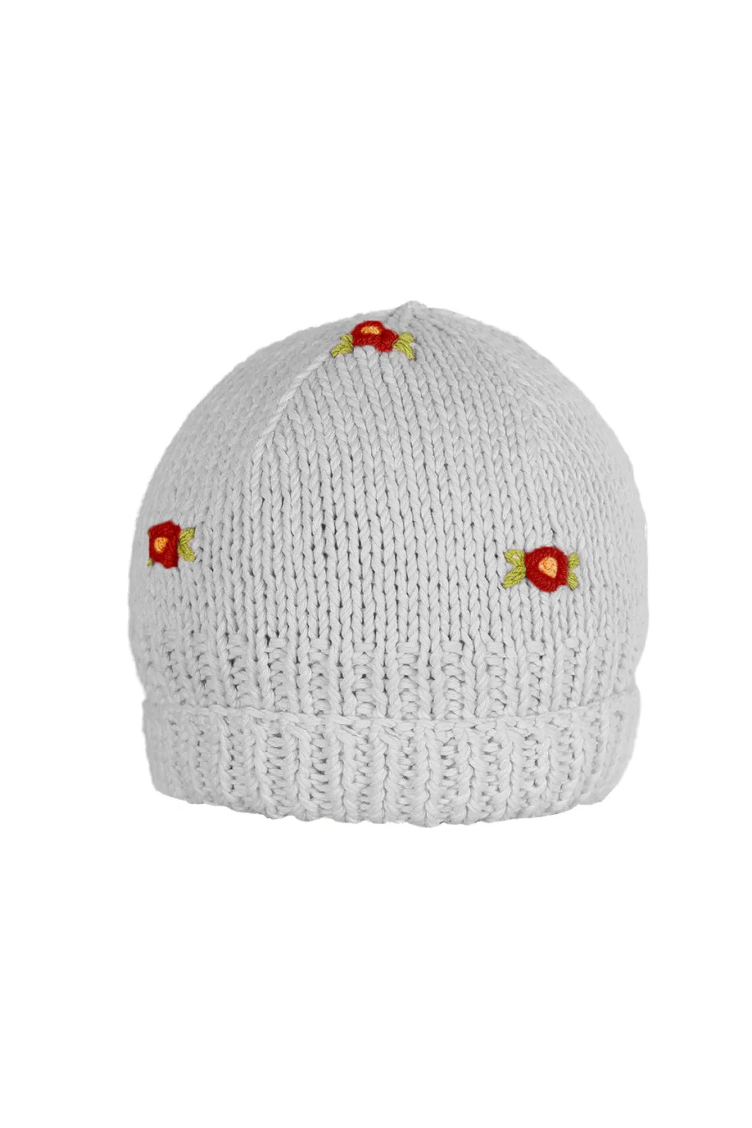 clematis_wool_beanie_hat_5.webp Fanm Mon CLEMATIS WOOL Beanie Hat