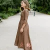 Fanm Mon COCO DRESS