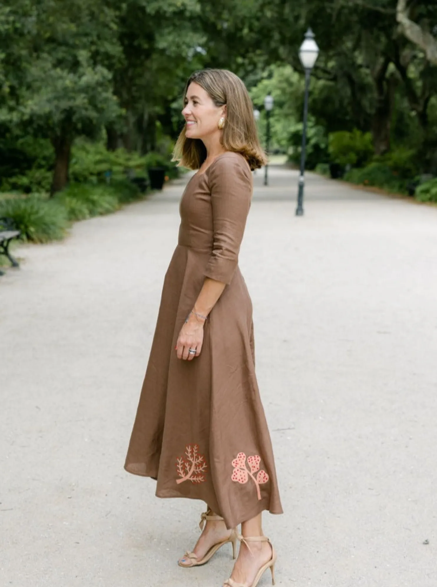 coco_dress_0.webp Fanm Mon COCO DRESS