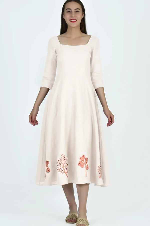 Fanm Mon COCO DRESS