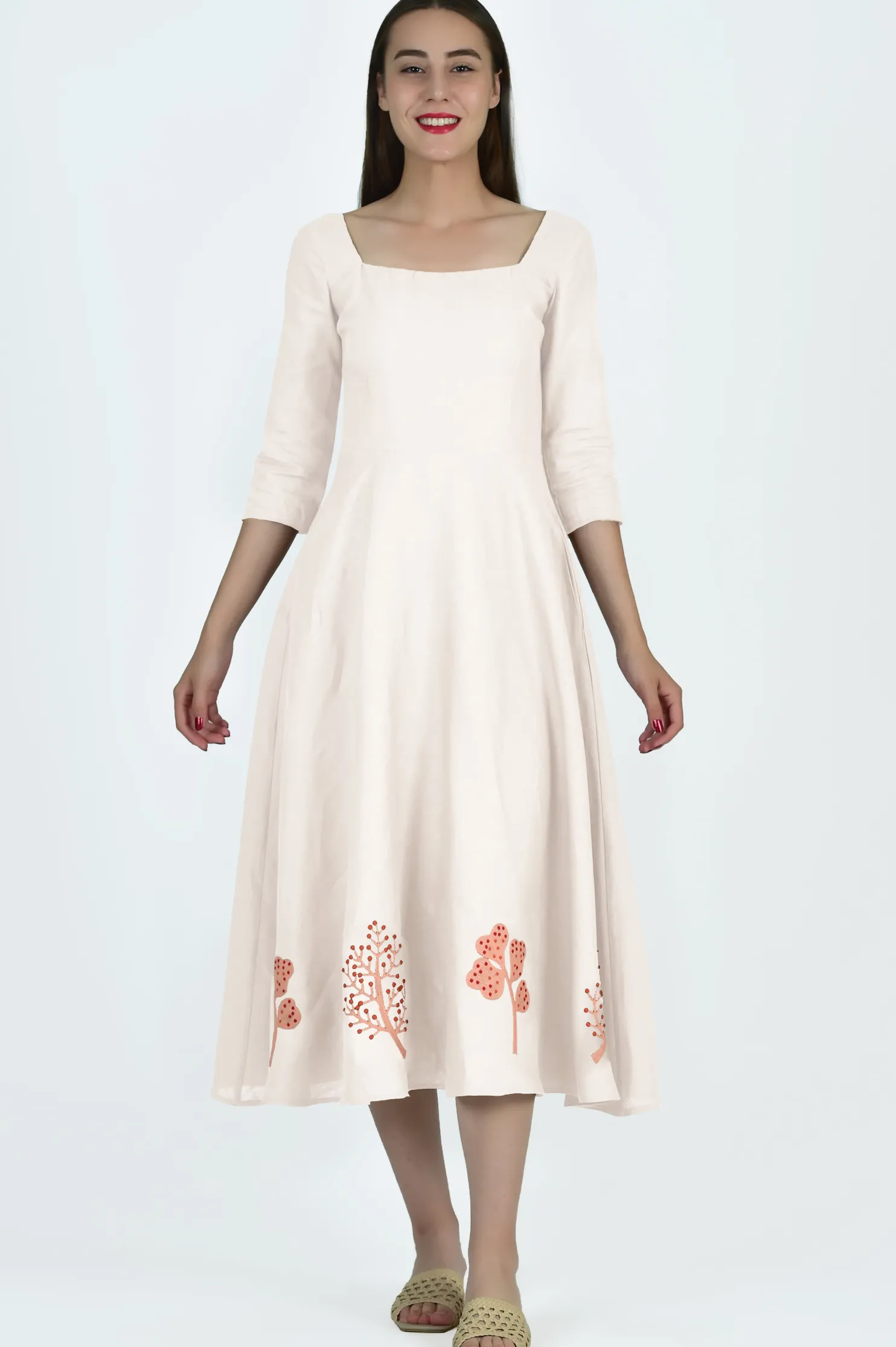 coco_dress_2.webp Fanm Mon COCO DRESS