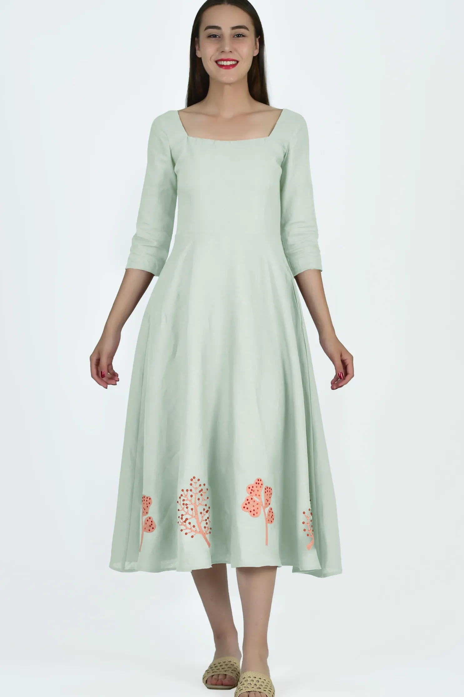 coco_dress_3.webp Fanm Mon COCO DRESS