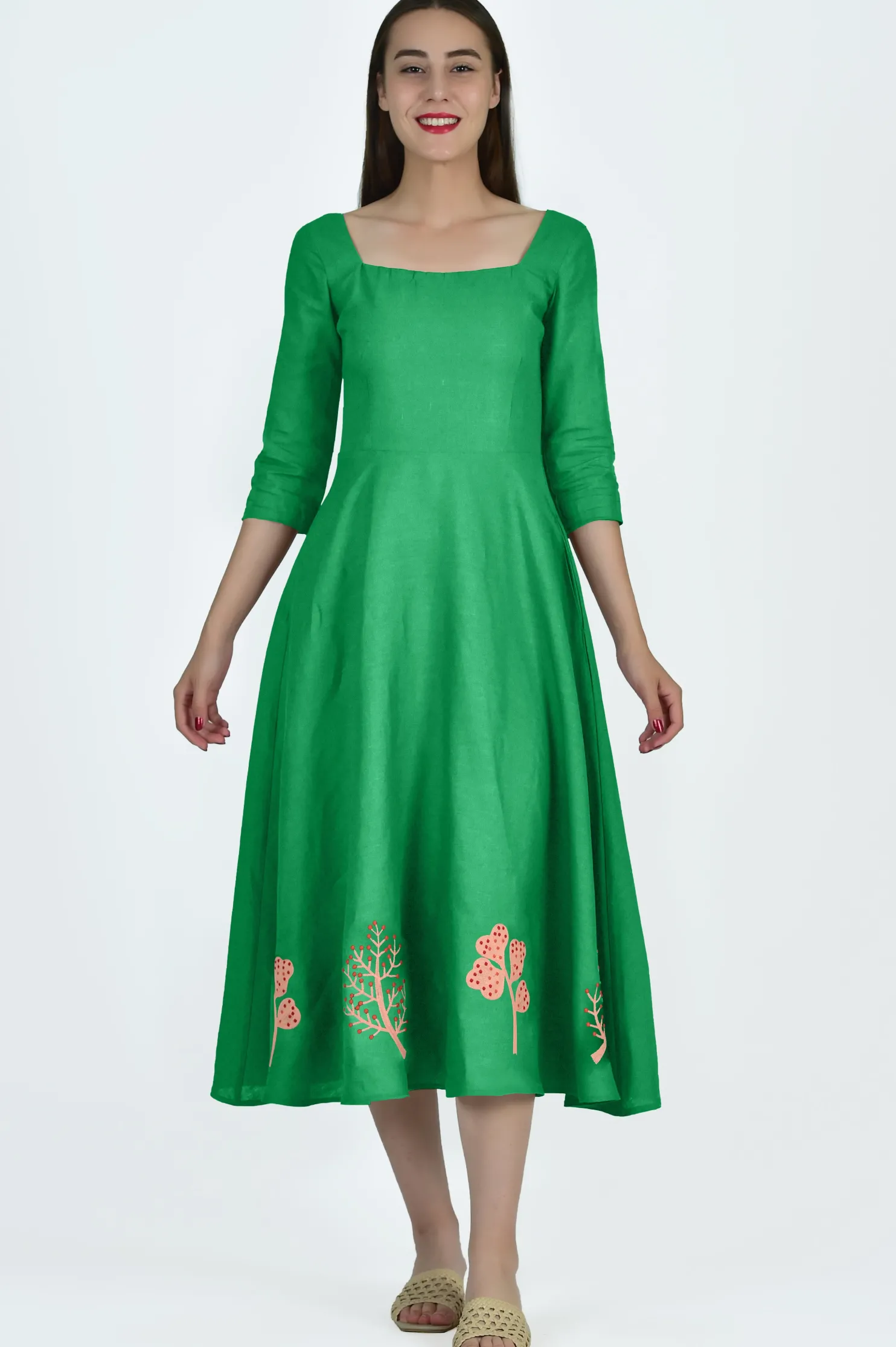 coco_dress_6.webp Fanm Mon COCO DRESS