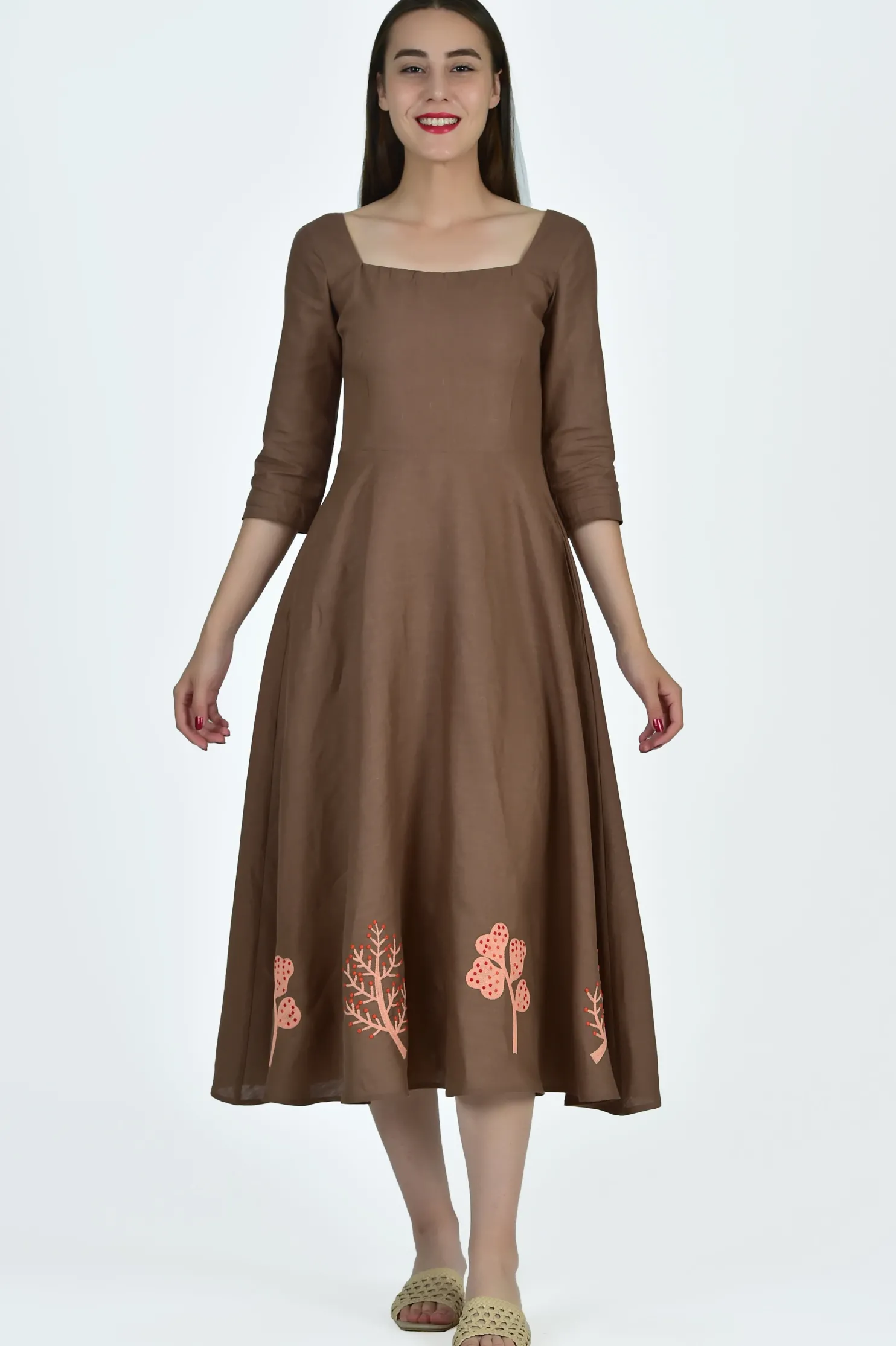 coco_dress_8.webp Fanm Mon COCO DRESS