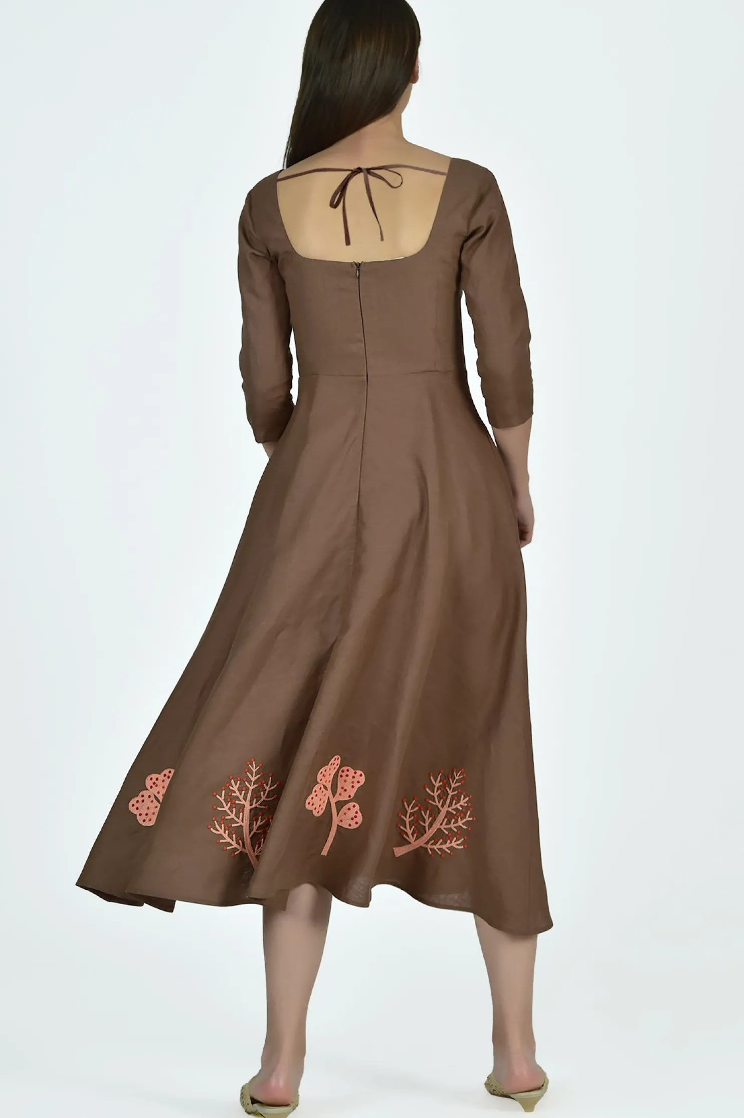 coco_dress_9.webp Fanm Mon COCO DRESS