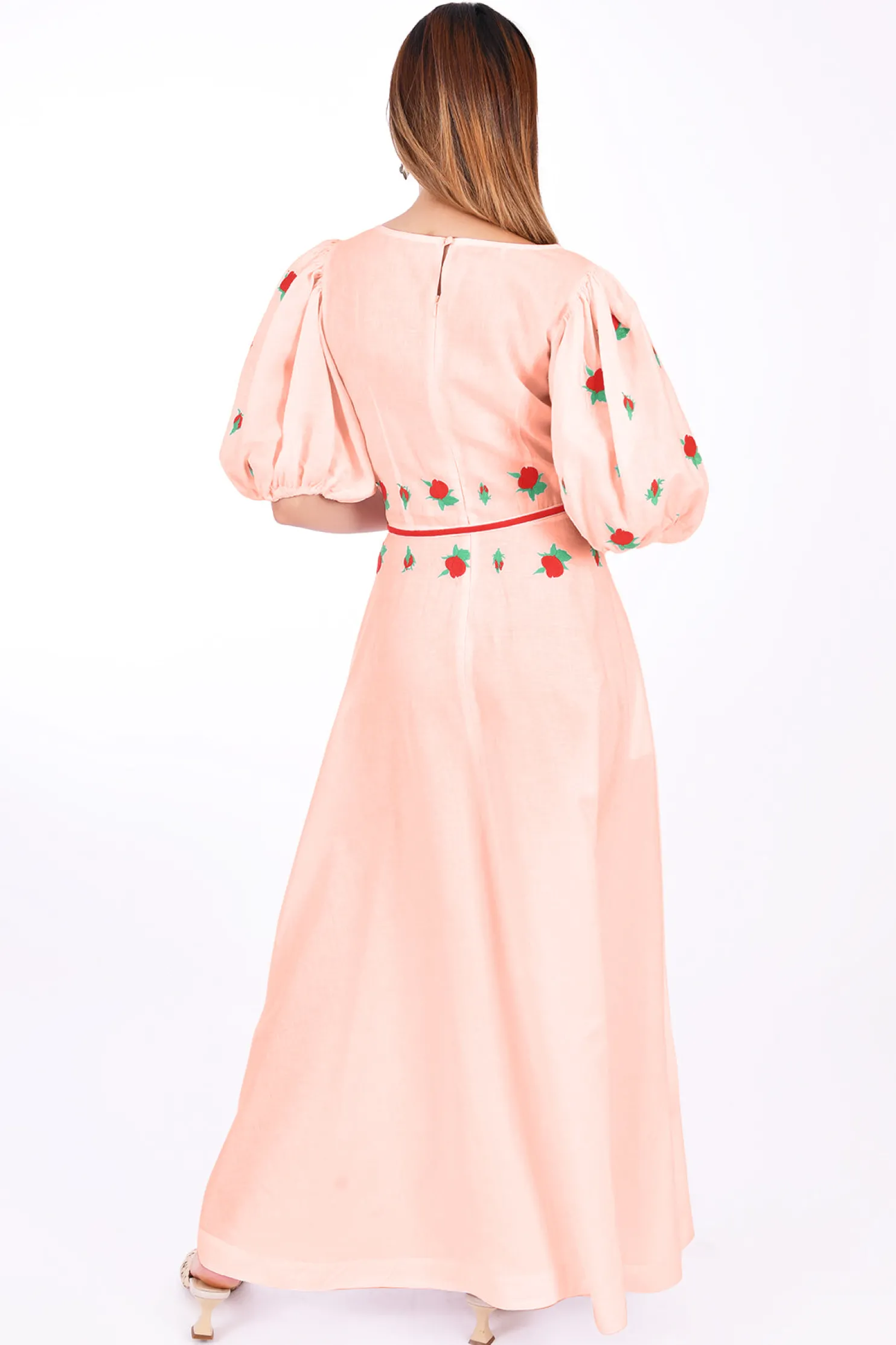 datcha_dress_1.webp Fanm Mon DATCHA DRESS
