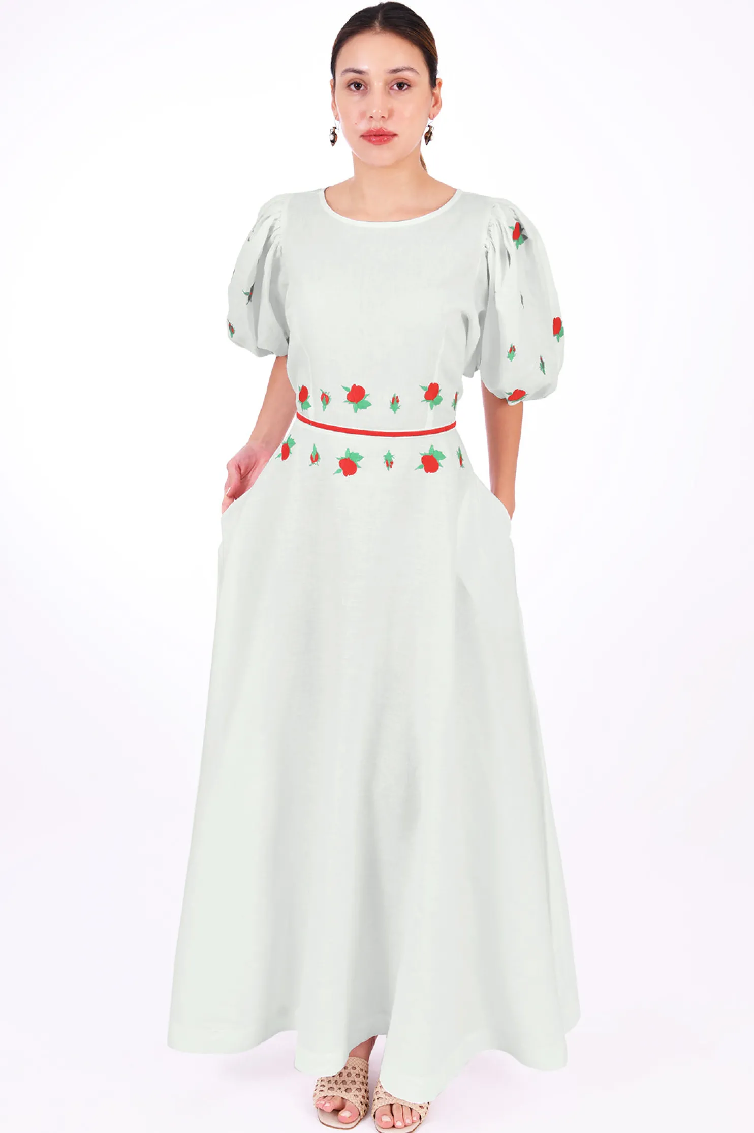 datcha_dress_3.webp Fanm Mon DATCHA DRESS