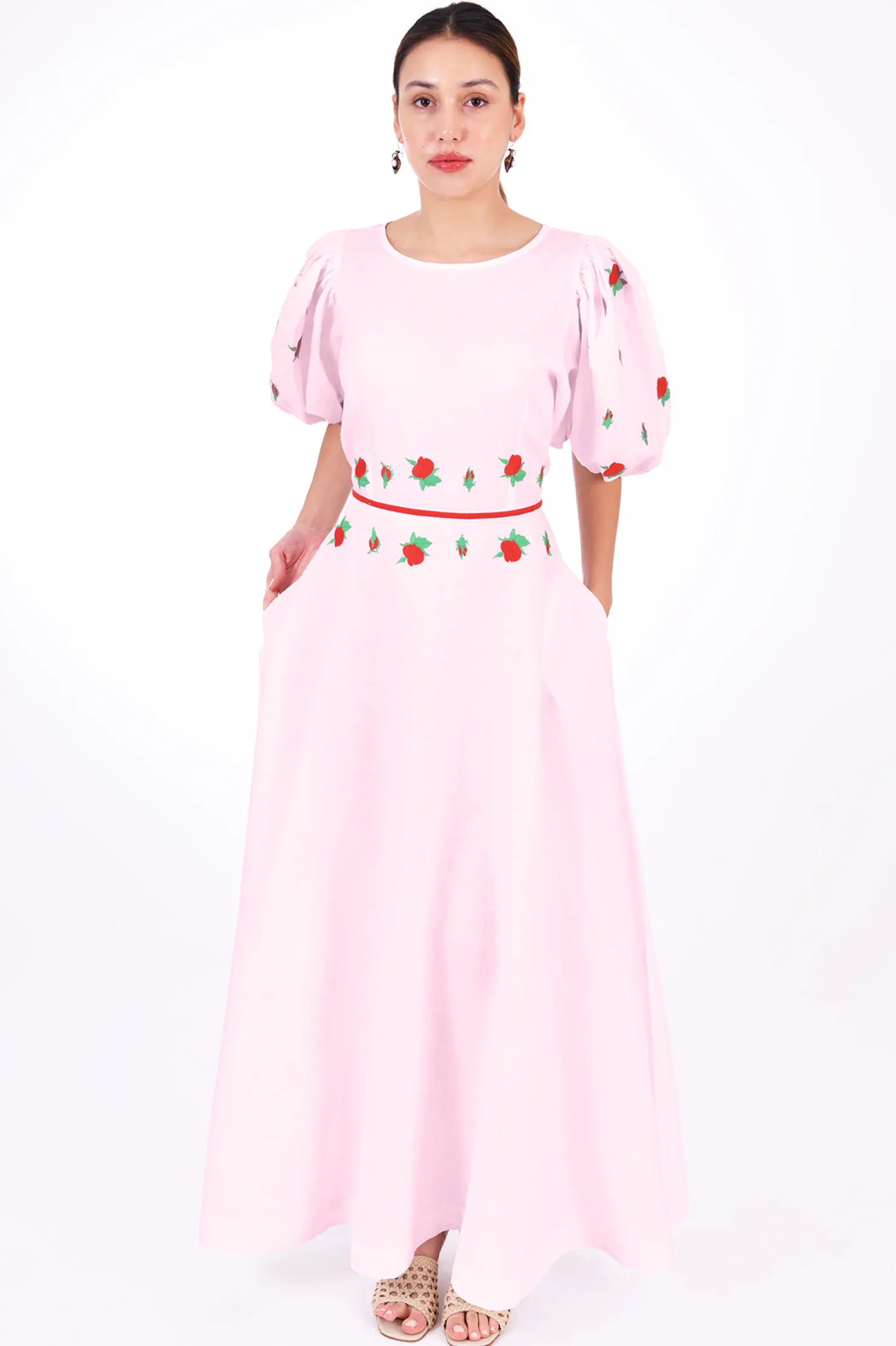 datcha_dress_4.webp Fanm Mon DATCHA DRESS