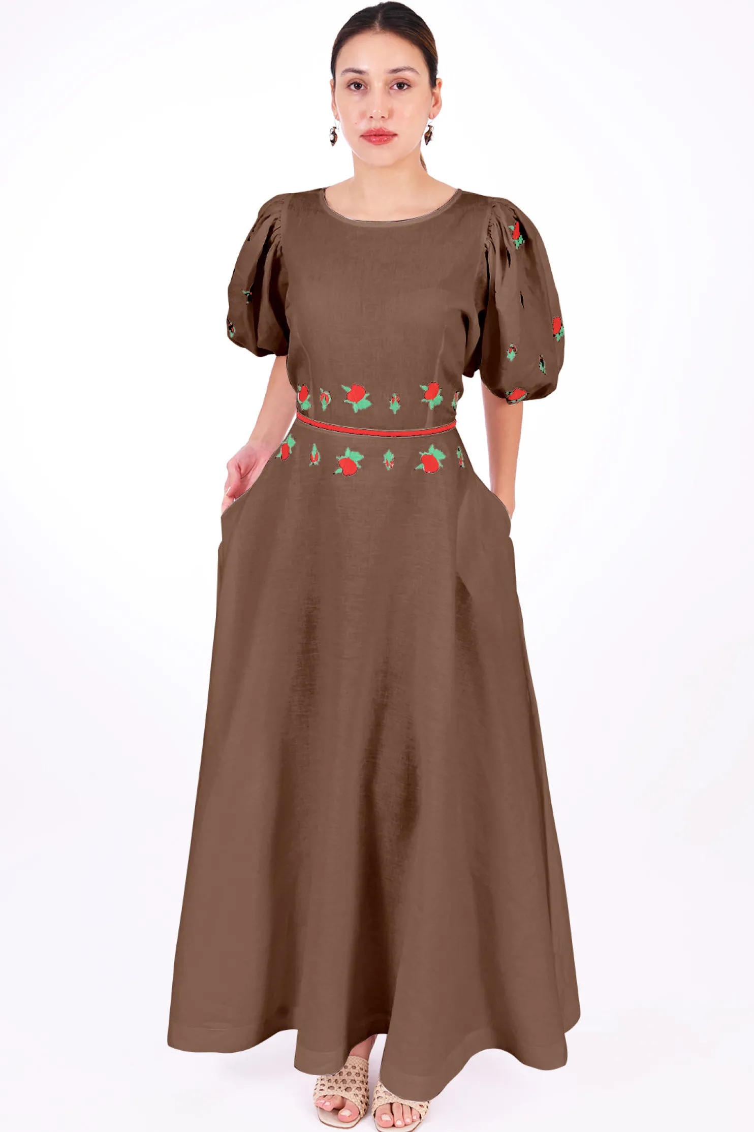 datcha_dress_5.webp Fanm Mon DATCHA DRESS