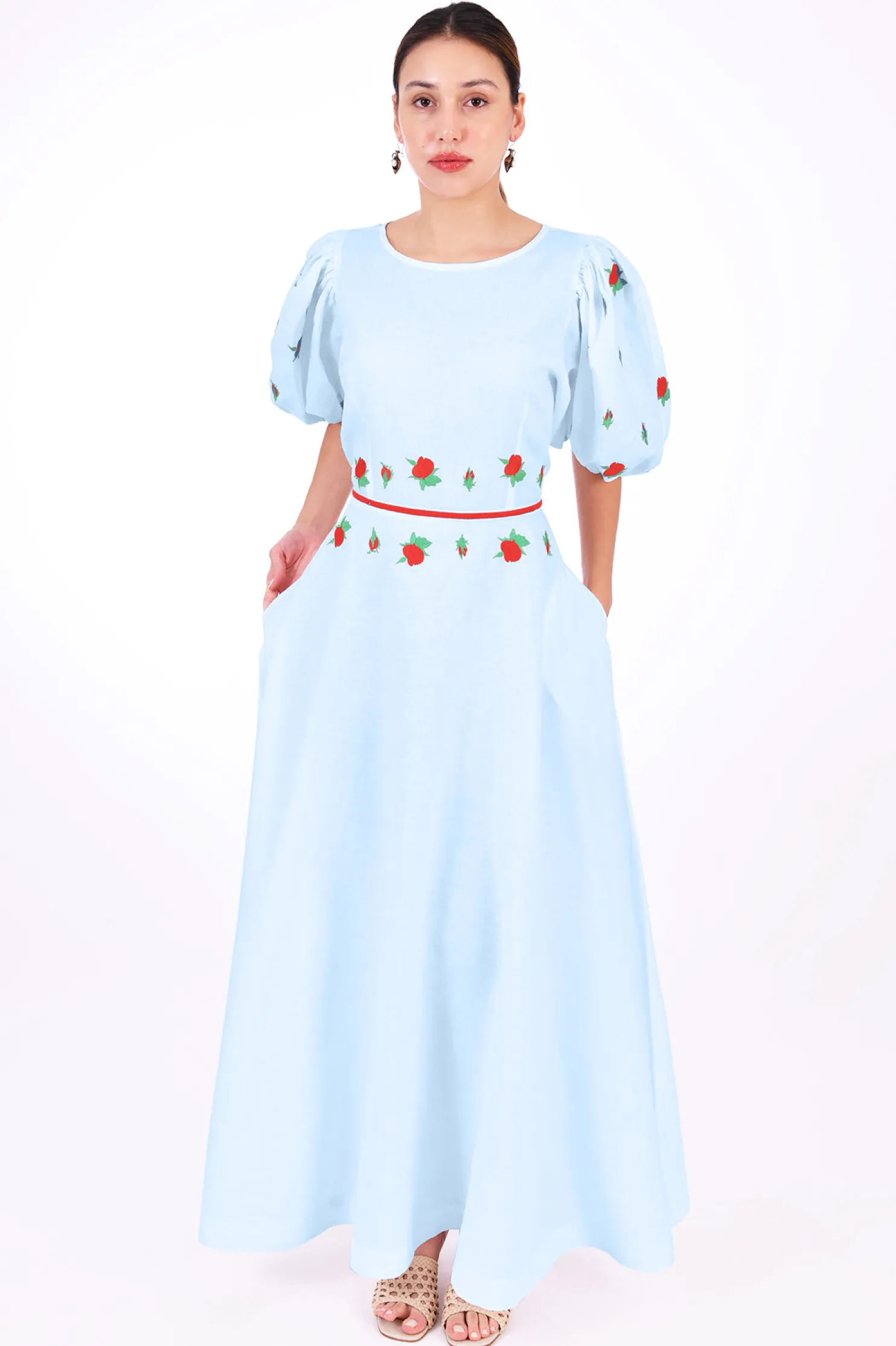 datcha_dress_9.webp Fanm Mon DATCHA DRESS