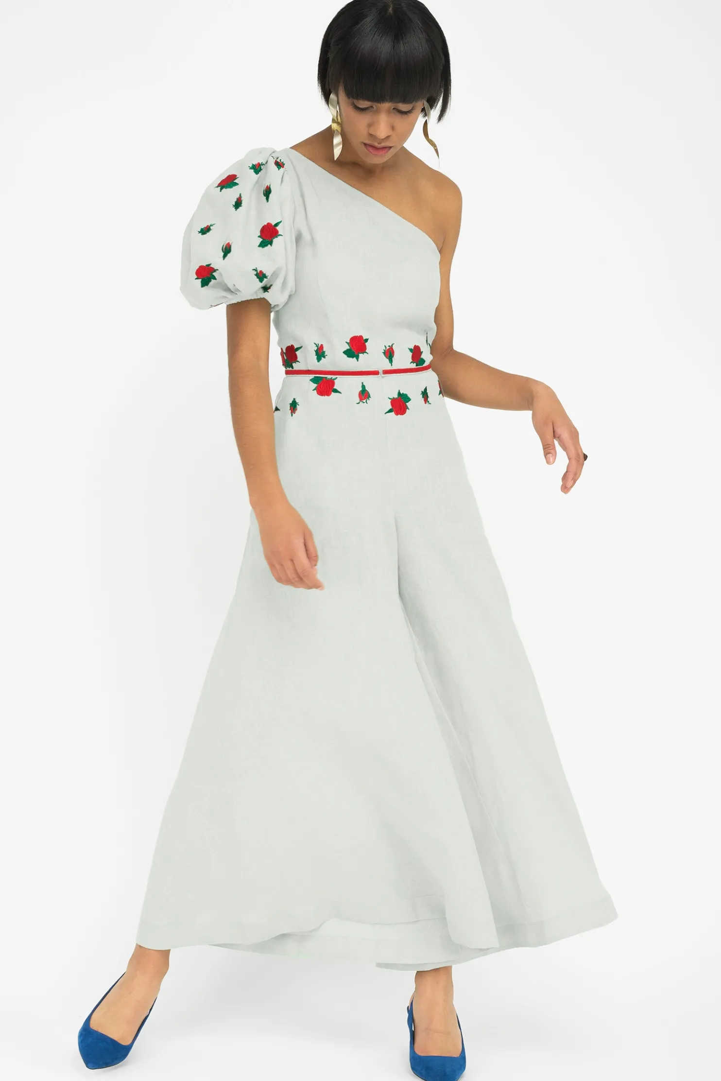 datcha_jumpsuit_0.webp Fanm Mon DATCHA JUMPSUIT
