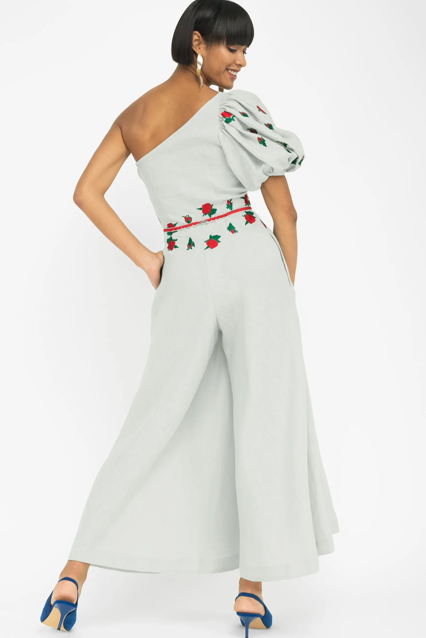 datcha_jumpsuit_1.webp Fanm Mon DATCHA JUMPSUIT
