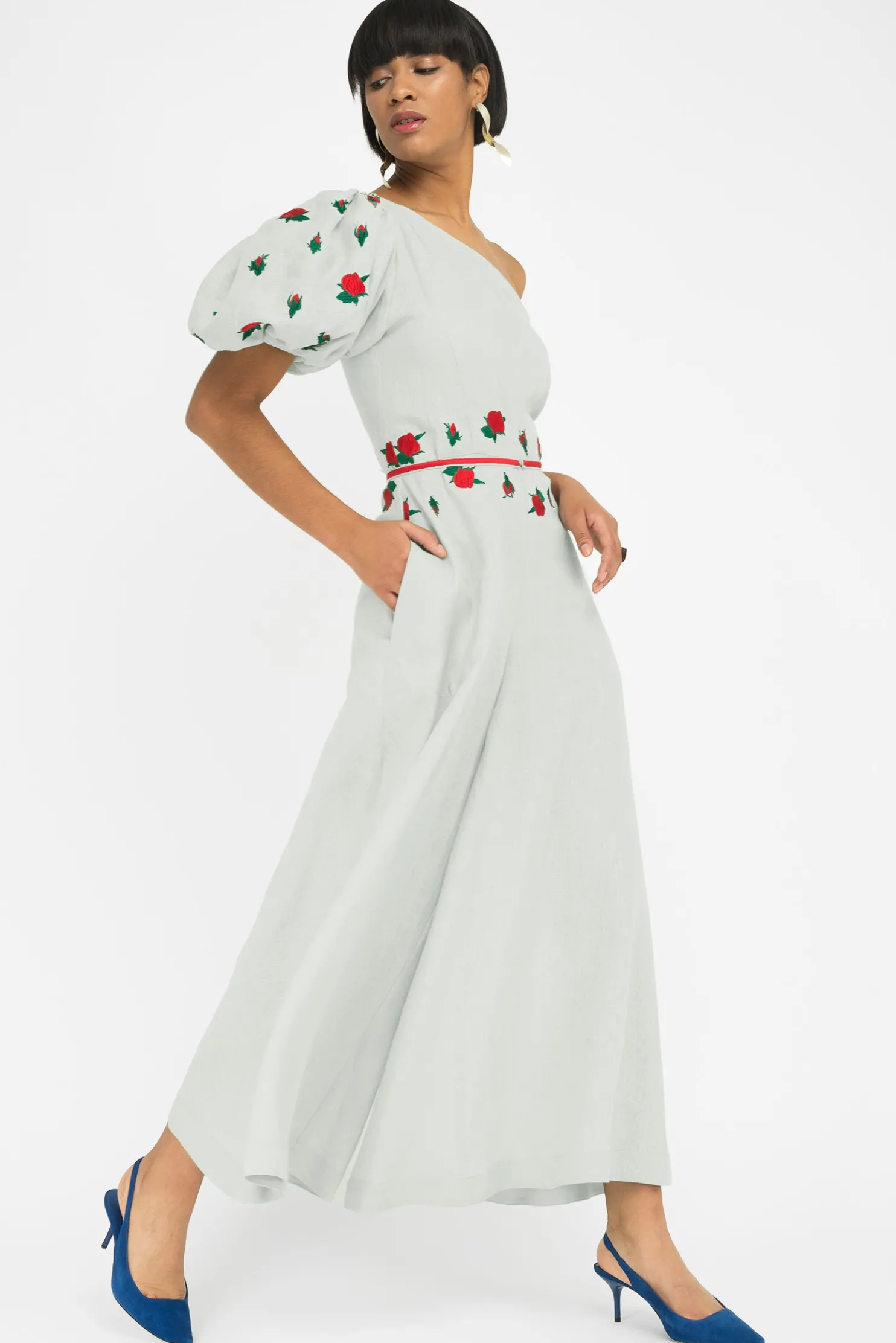 datcha_jumpsuit_2.webp Fanm Mon DATCHA JUMPSUIT