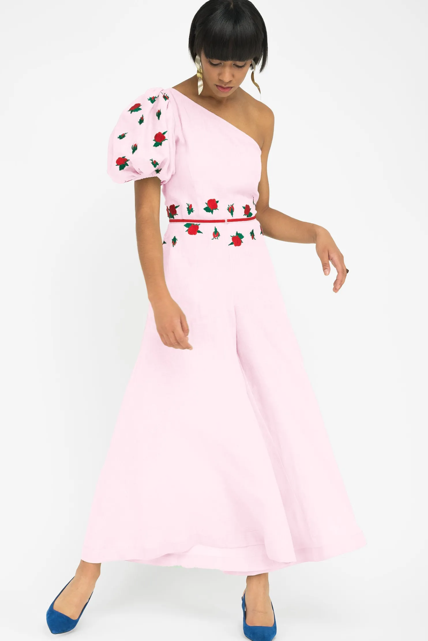 datcha_jumpsuit_3.webp Fanm Mon DATCHA JUMPSUIT