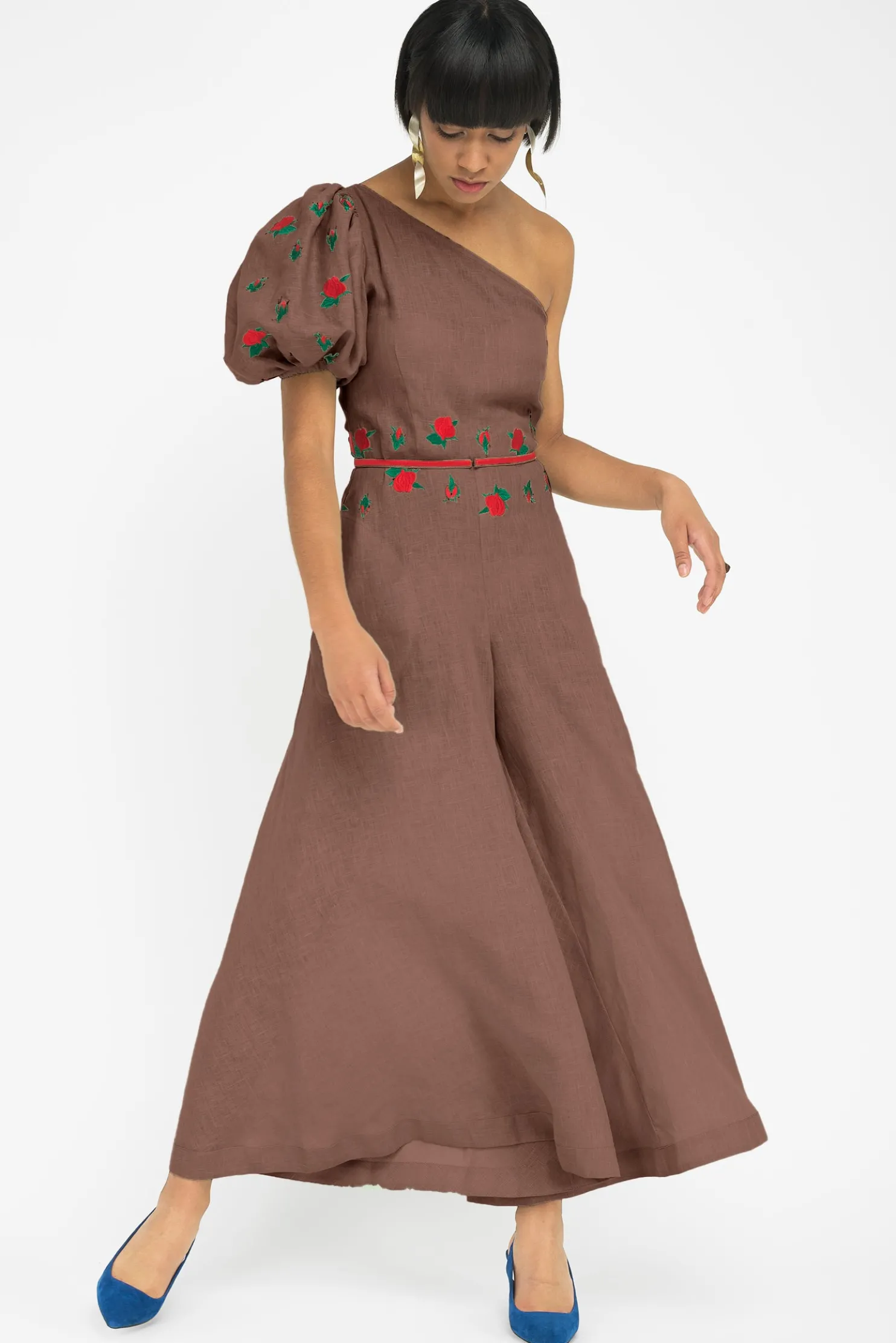 datcha_jumpsuit_4.webp Fanm Mon DATCHA JUMPSUIT
