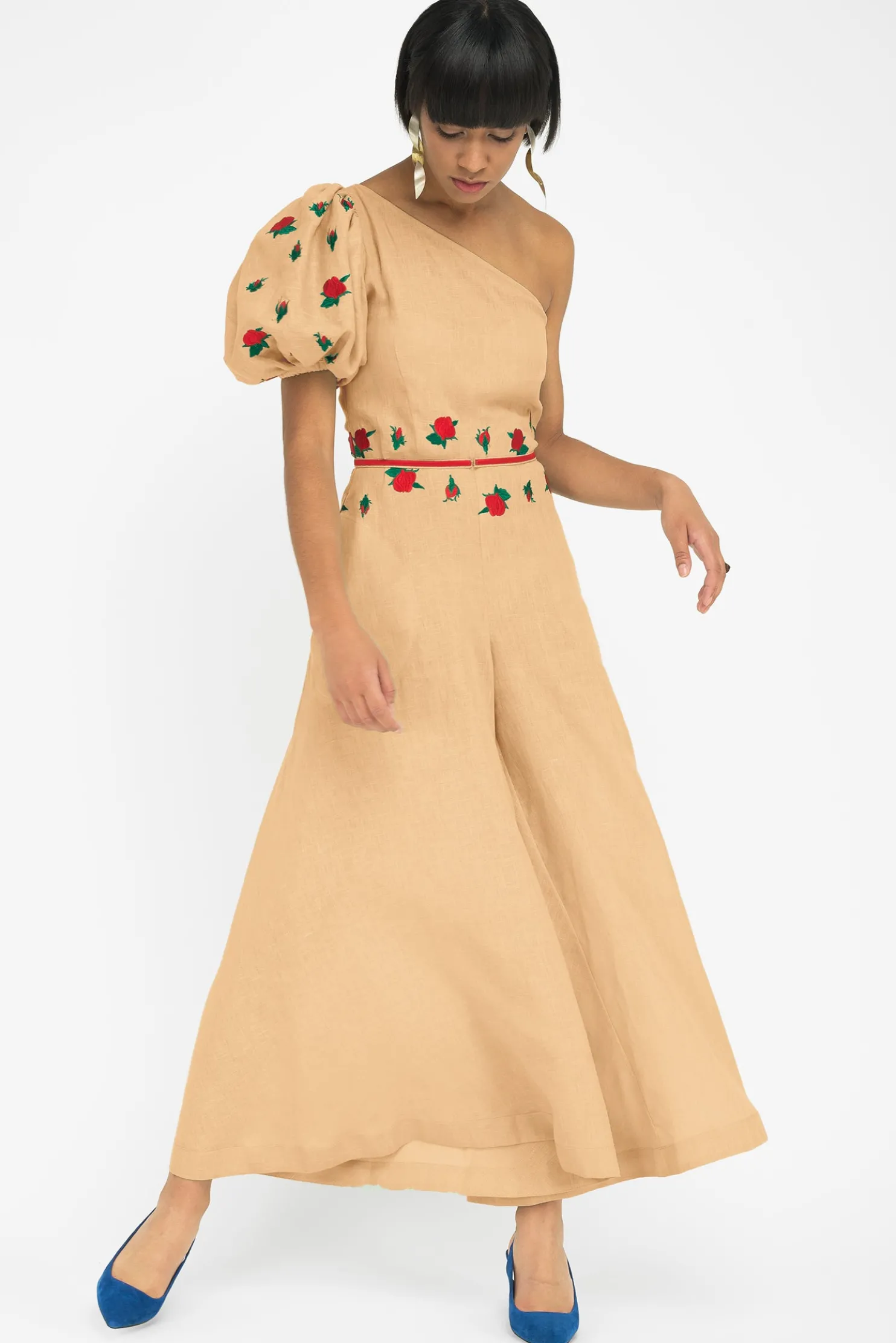datcha_jumpsuit_5.webp Fanm Mon DATCHA JUMPSUIT