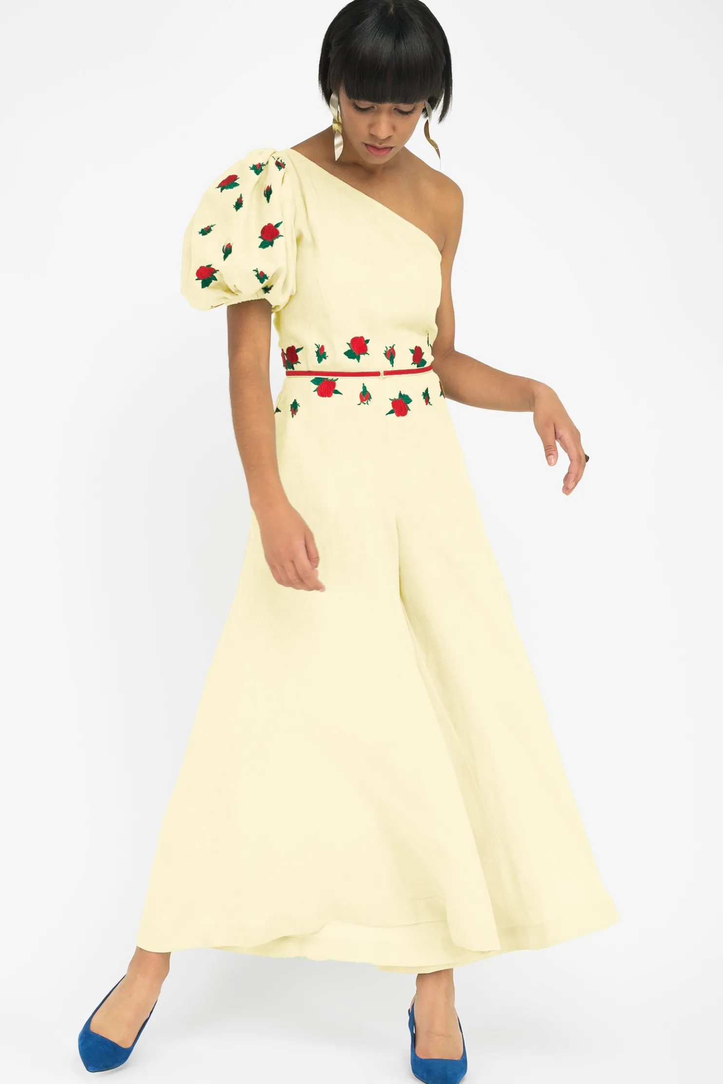 datcha_jumpsuit_6.webp Fanm Mon DATCHA JUMPSUIT
