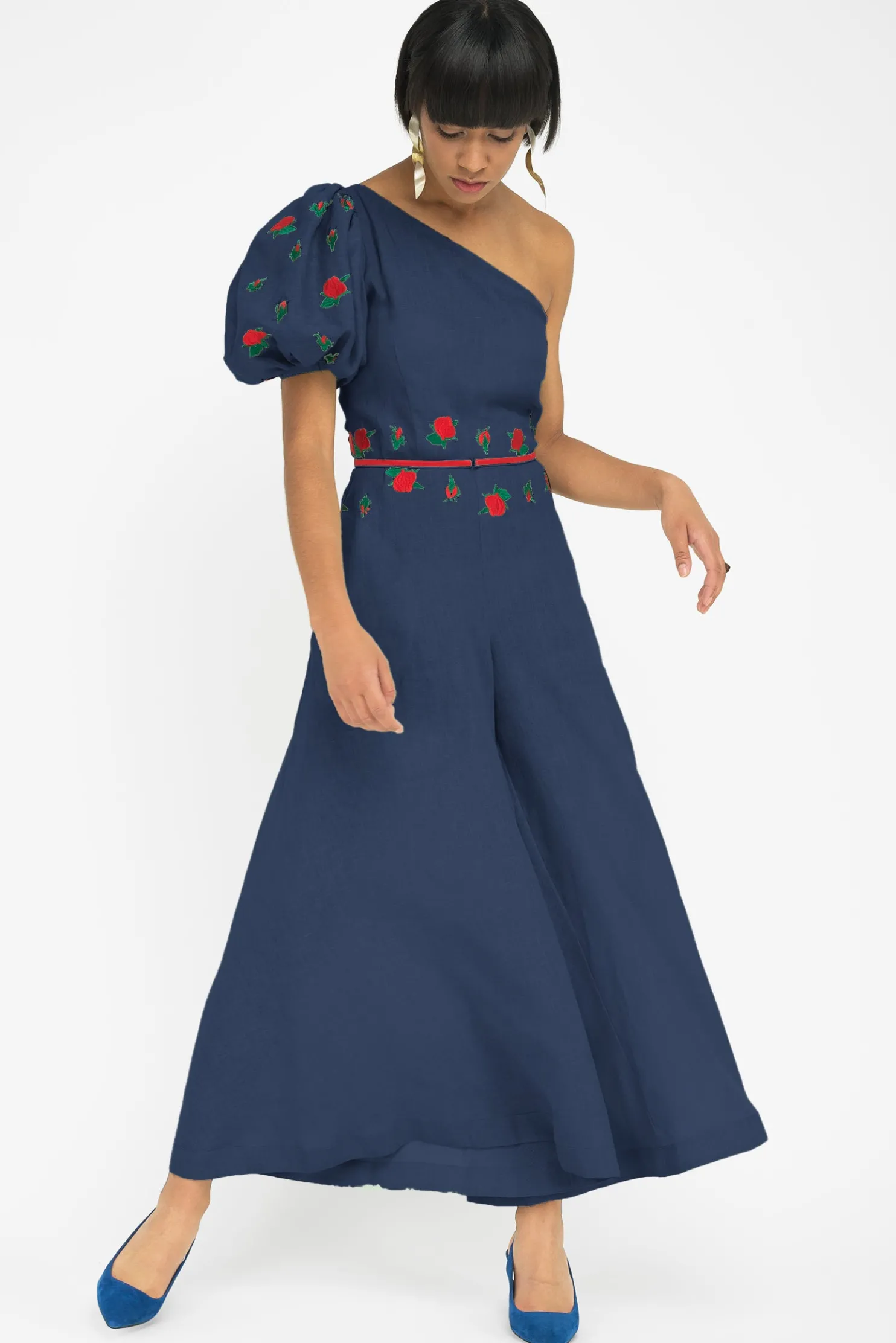 datcha_jumpsuit_7.webp Fanm Mon DATCHA JUMPSUIT
