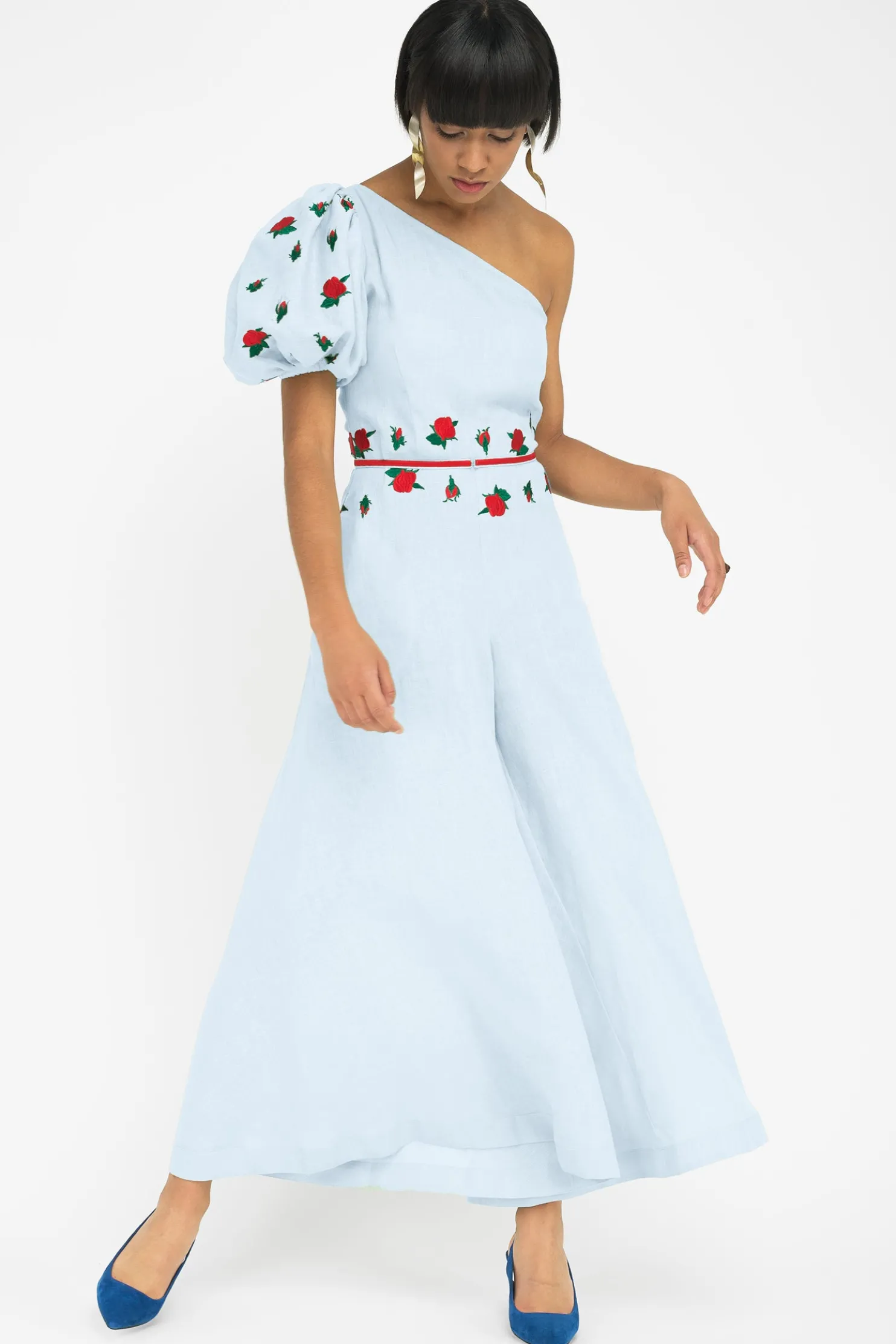 datcha_jumpsuit_8.webp Fanm Mon DATCHA JUMPSUIT