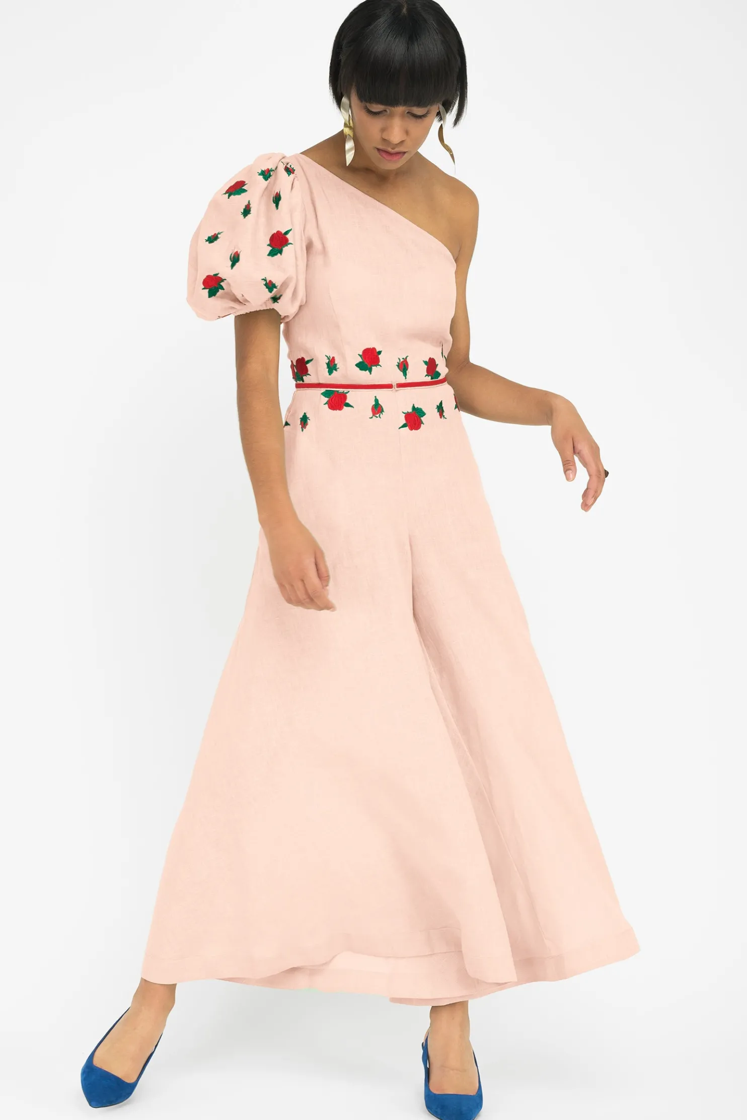 datcha_jumpsuit_9.webp Fanm Mon DATCHA JUMPSUIT