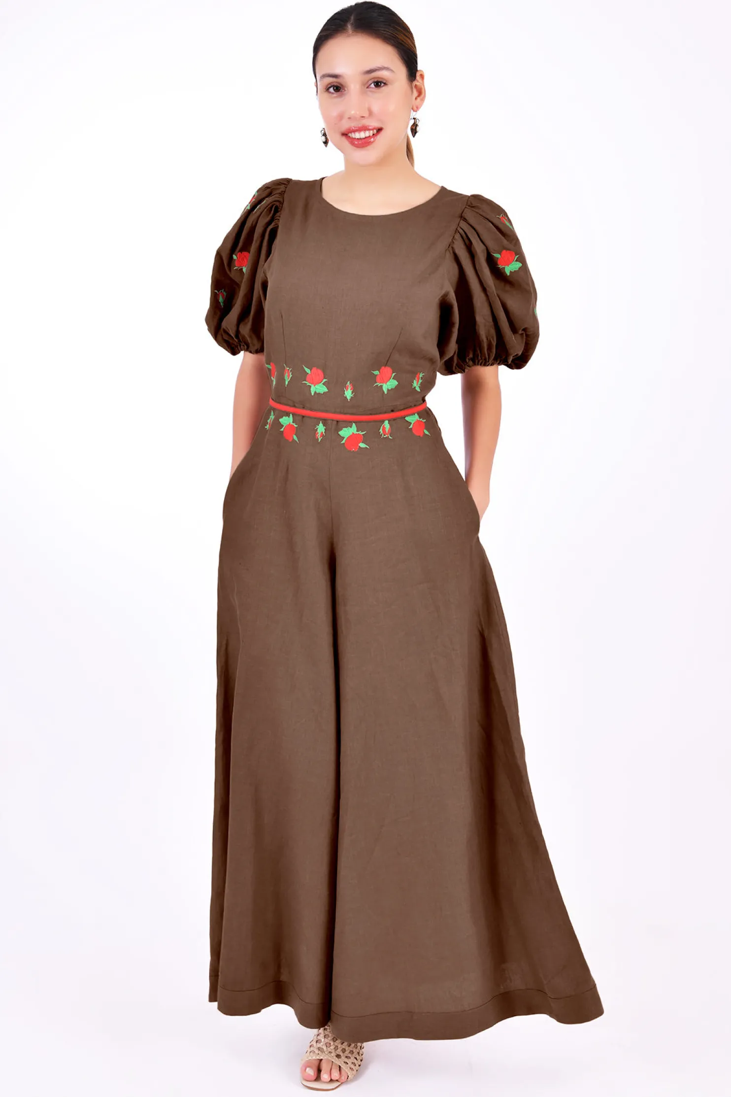 datcha_jumpsuit__sleeves_0.webp Fanm Mon DATCHA JUMPSUIT 2 SLEEVES