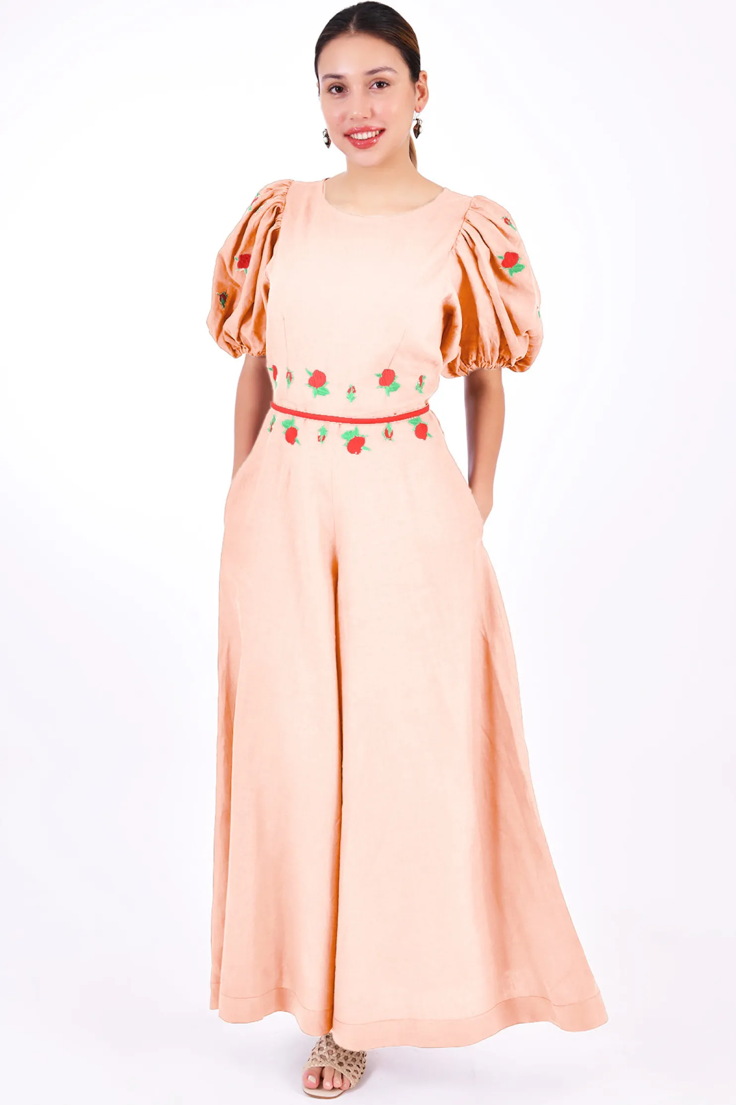 datcha_jumpsuit__sleeves_10.webp Fanm Mon DATCHA JUMPSUIT 2 SLEEVES