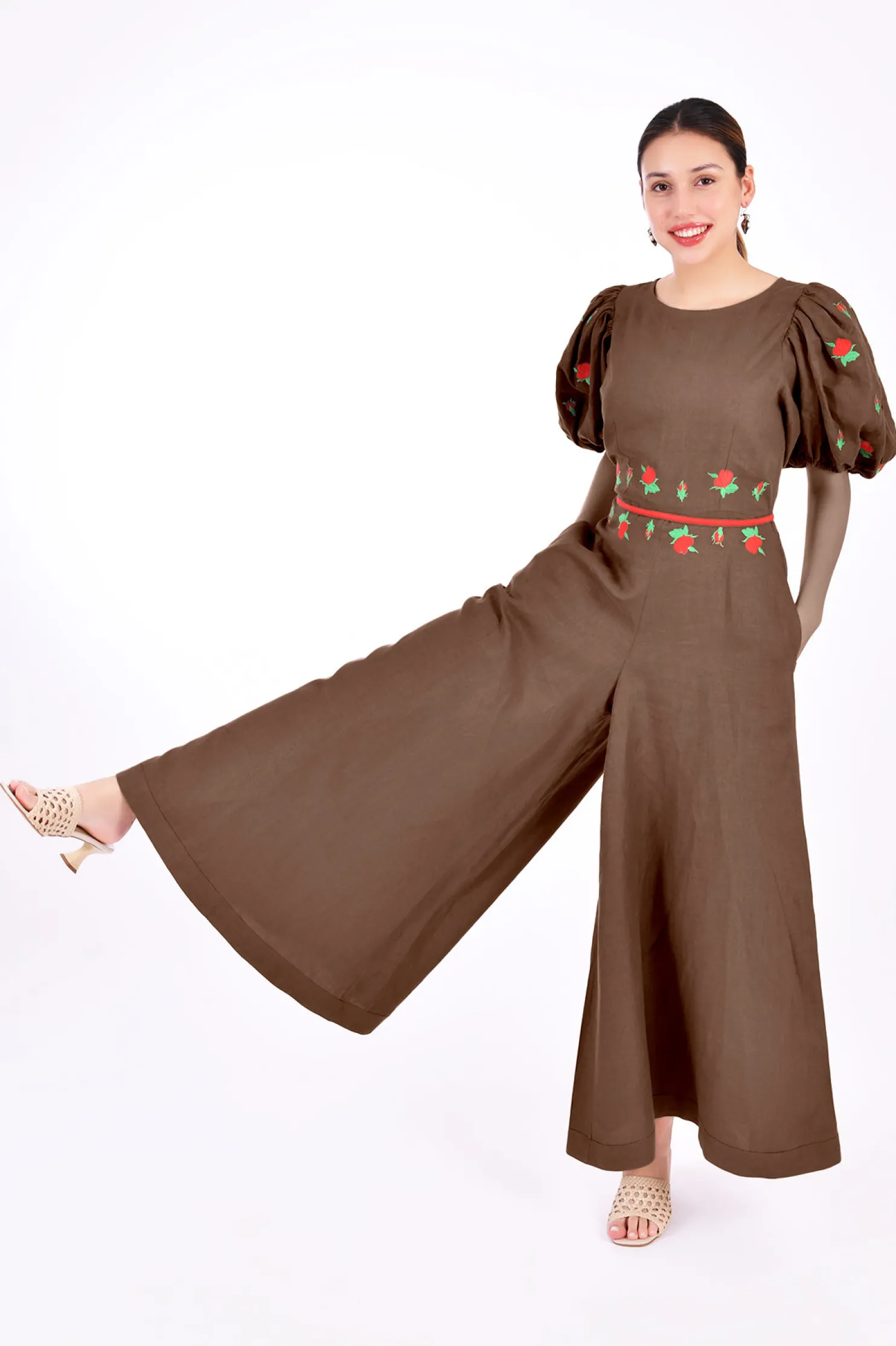 datcha_jumpsuit__sleeves_2.webp Fanm Mon DATCHA JUMPSUIT 2 SLEEVES