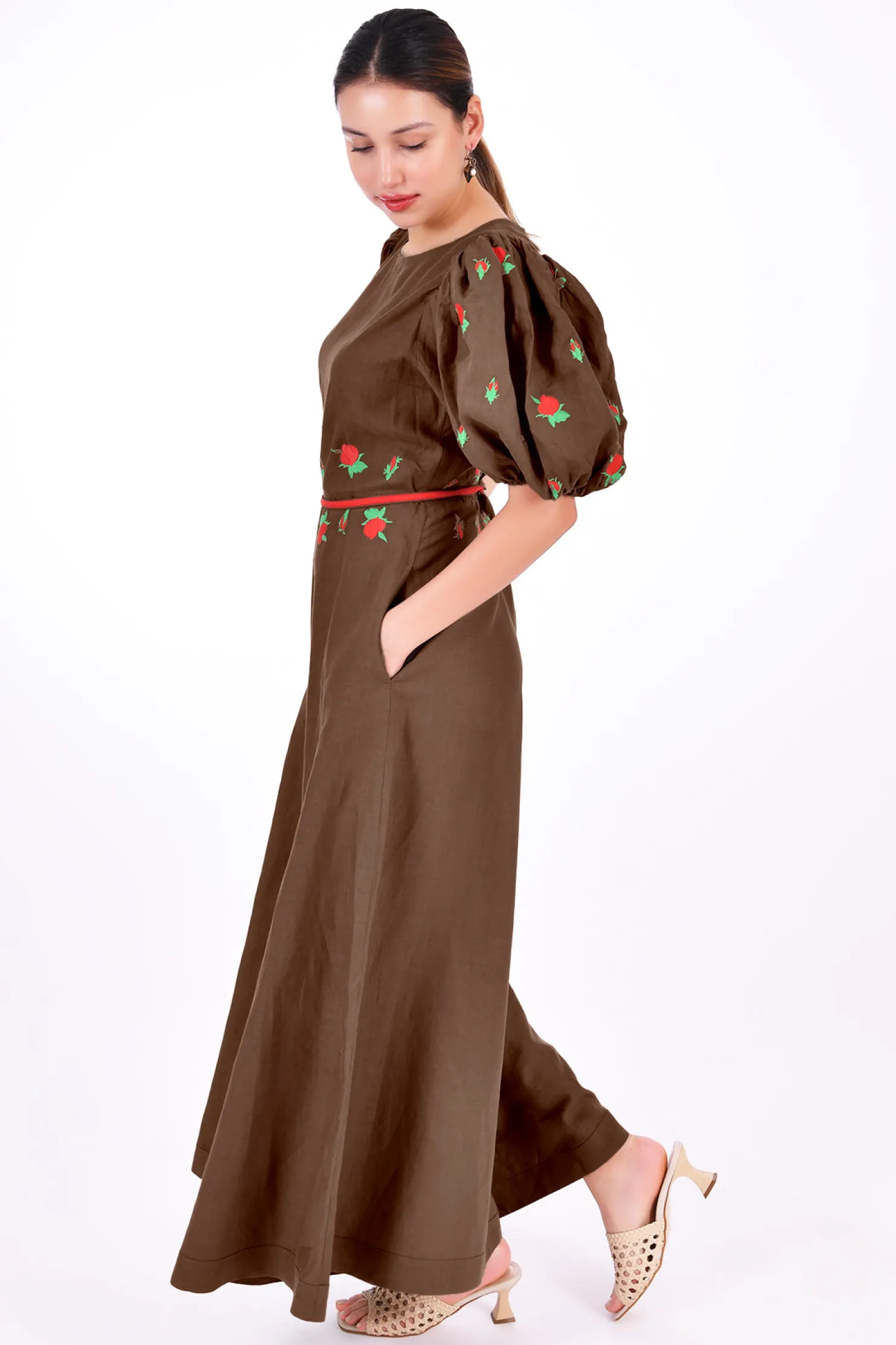 datcha_jumpsuit__sleeves_3.webp Fanm Mon DATCHA JUMPSUIT 2 SLEEVES