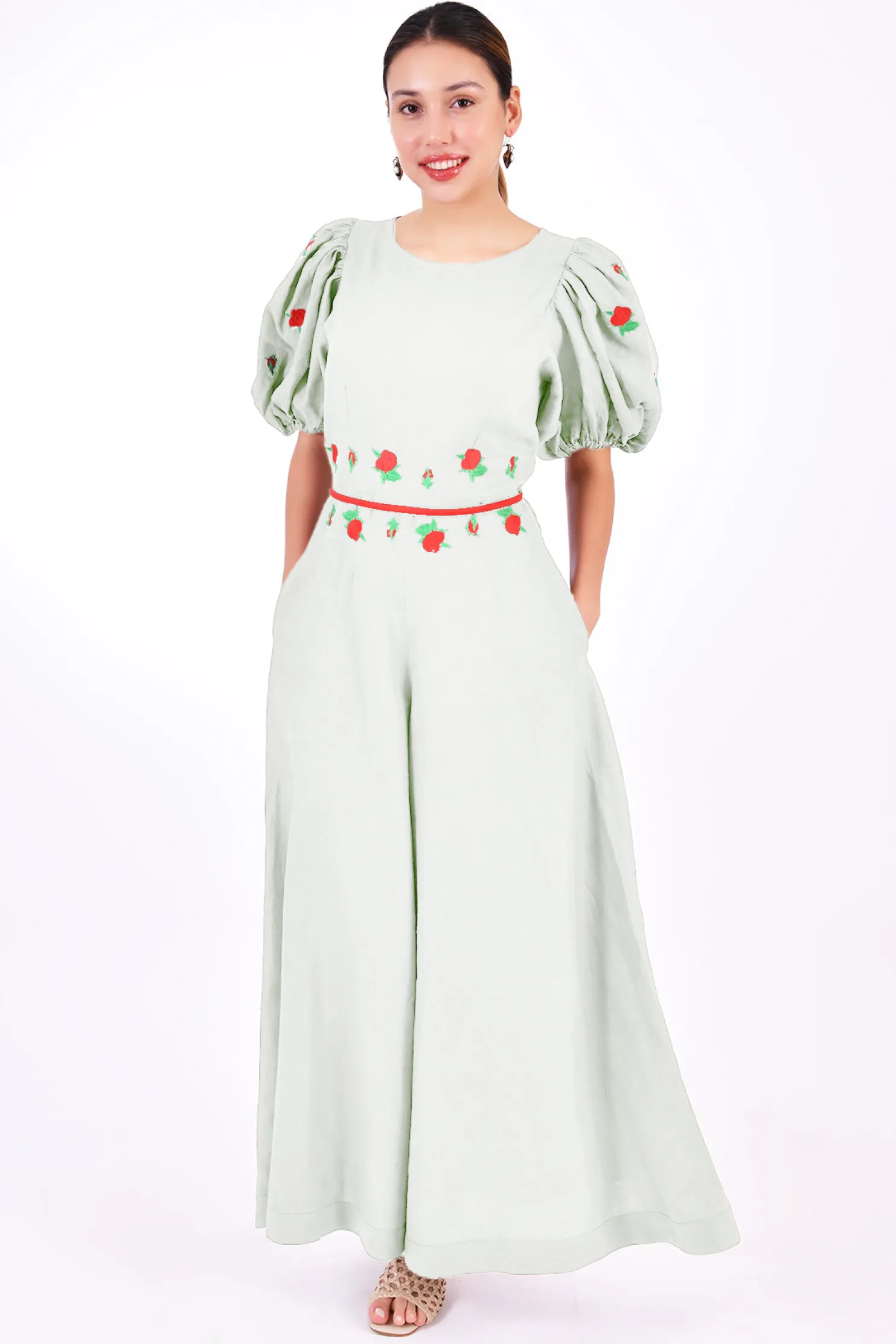 datcha_jumpsuit__sleeves_4.webp Fanm Mon DATCHA JUMPSUIT 2 SLEEVES