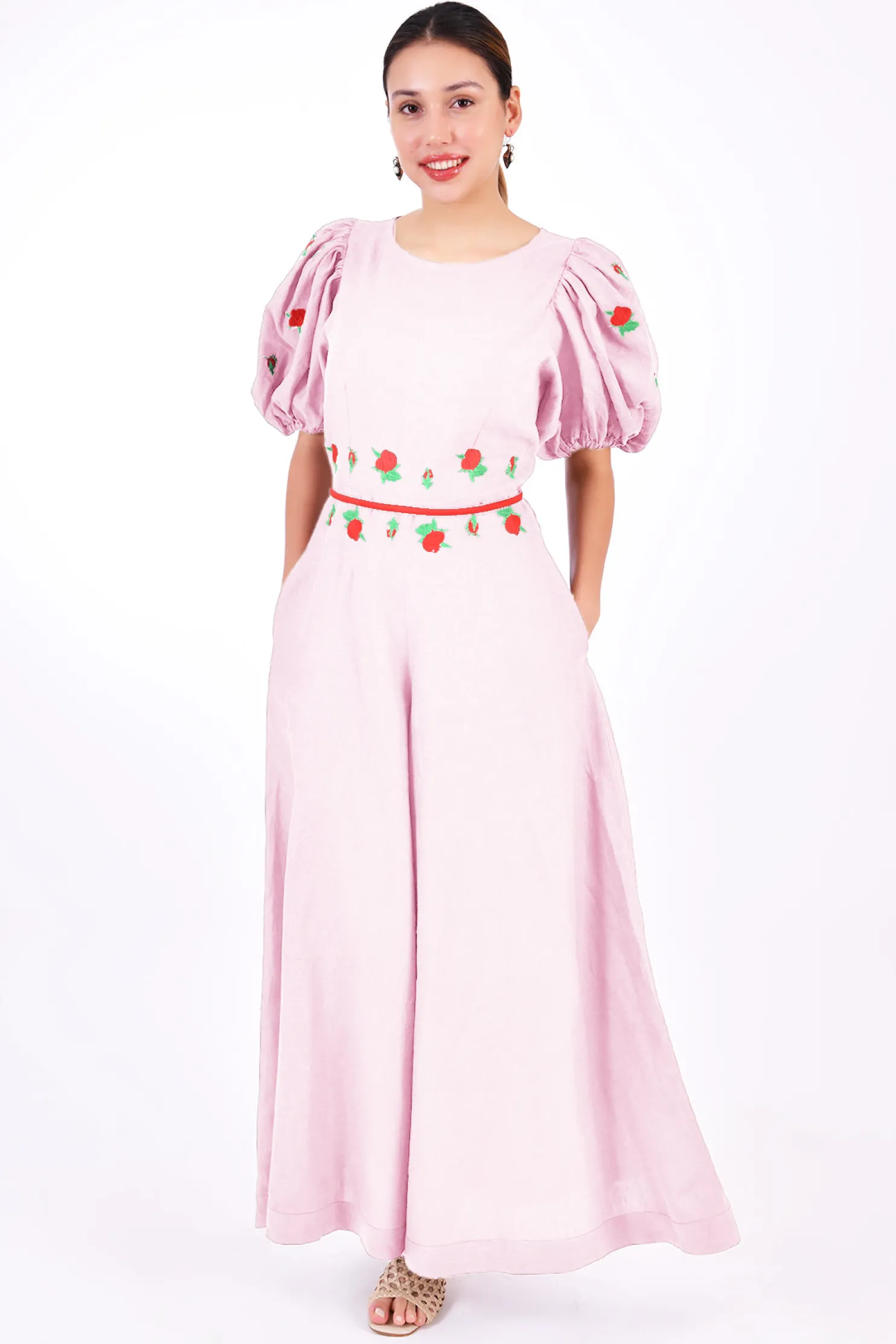 datcha_jumpsuit__sleeves_5.webp Fanm Mon DATCHA JUMPSUIT 2 SLEEVES