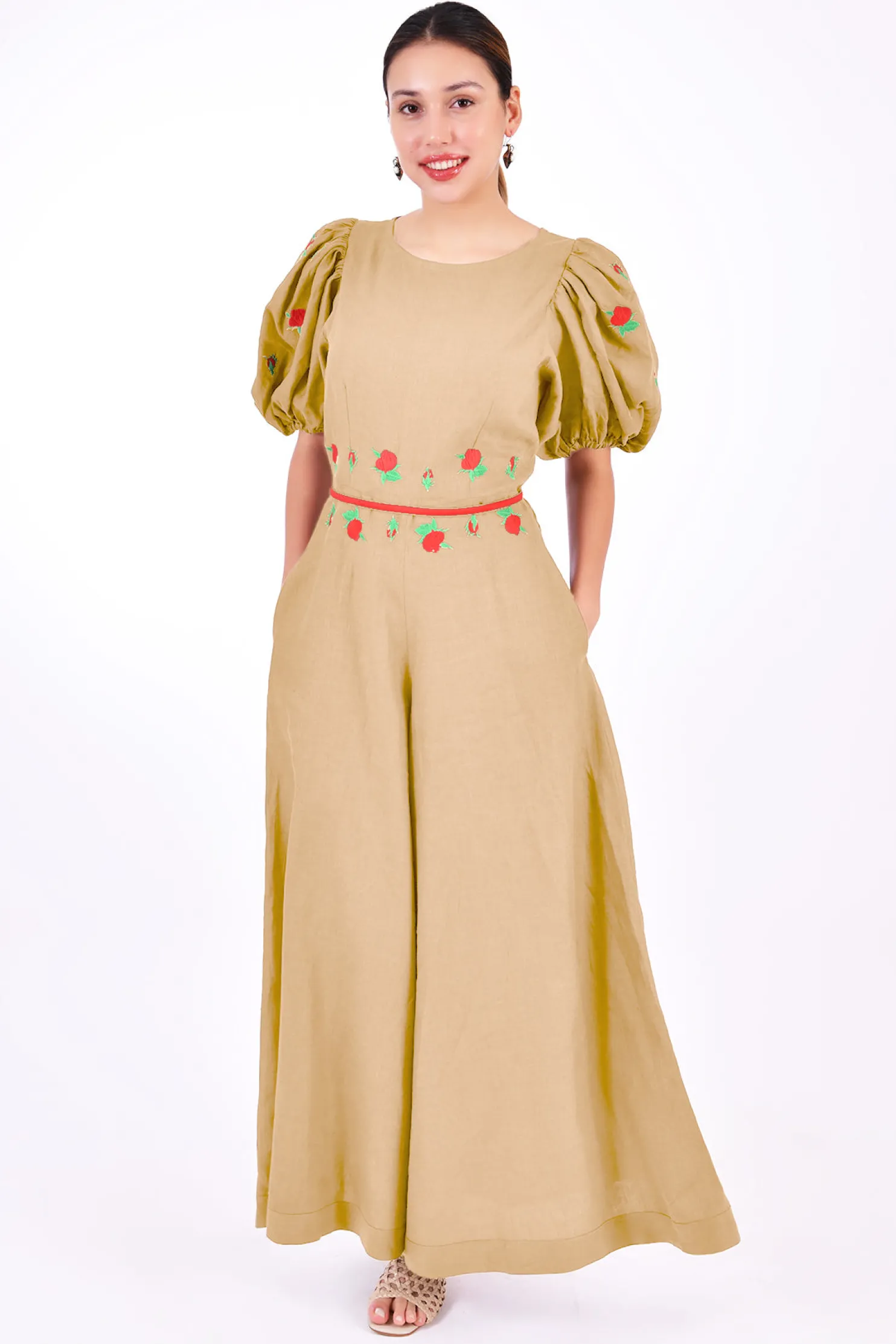 datcha_jumpsuit__sleeves_6.webp Fanm Mon DATCHA JUMPSUIT 2 SLEEVES