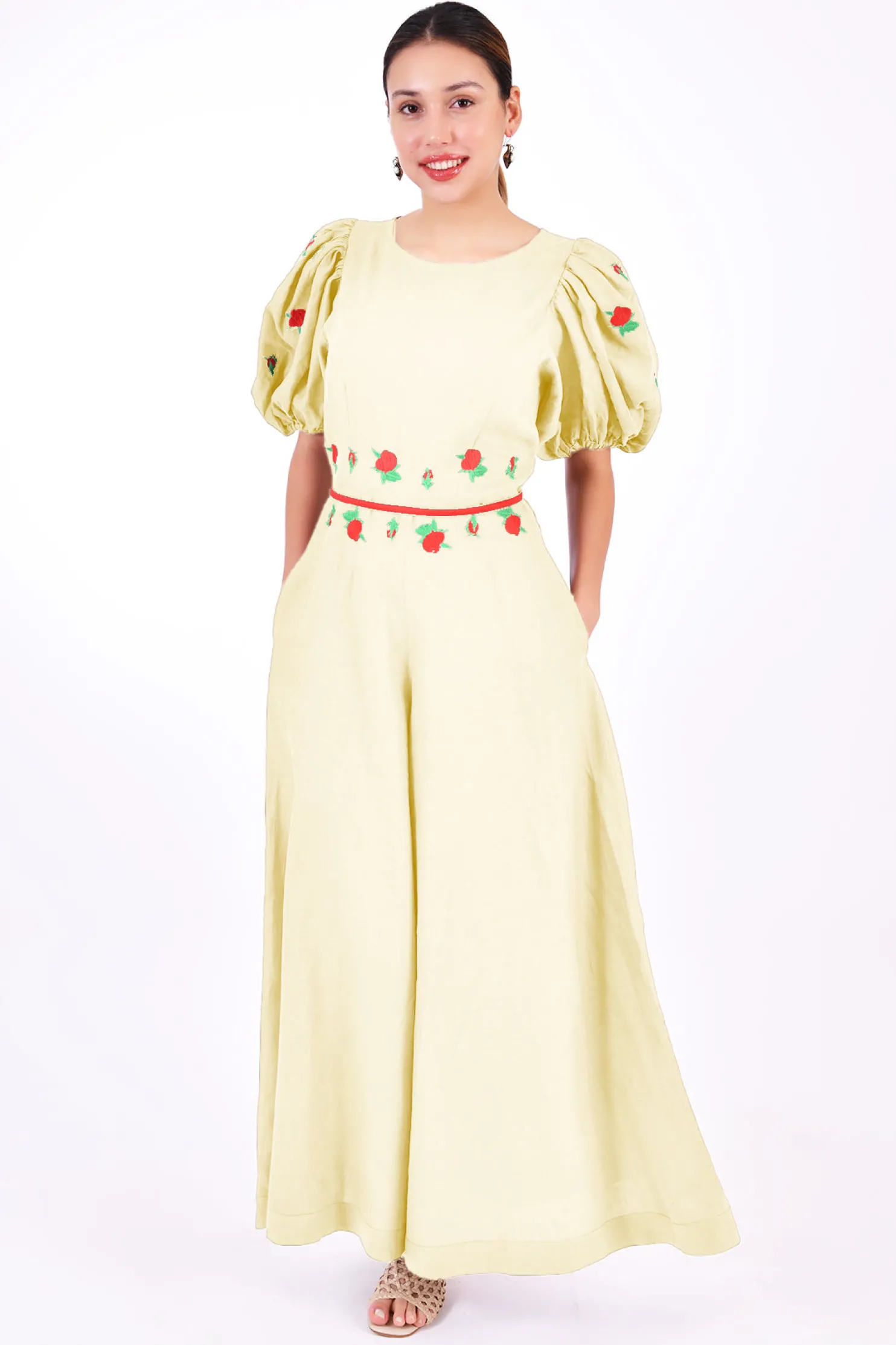 datcha_jumpsuit__sleeves_7.webp Fanm Mon DATCHA JUMPSUIT 2 SLEEVES