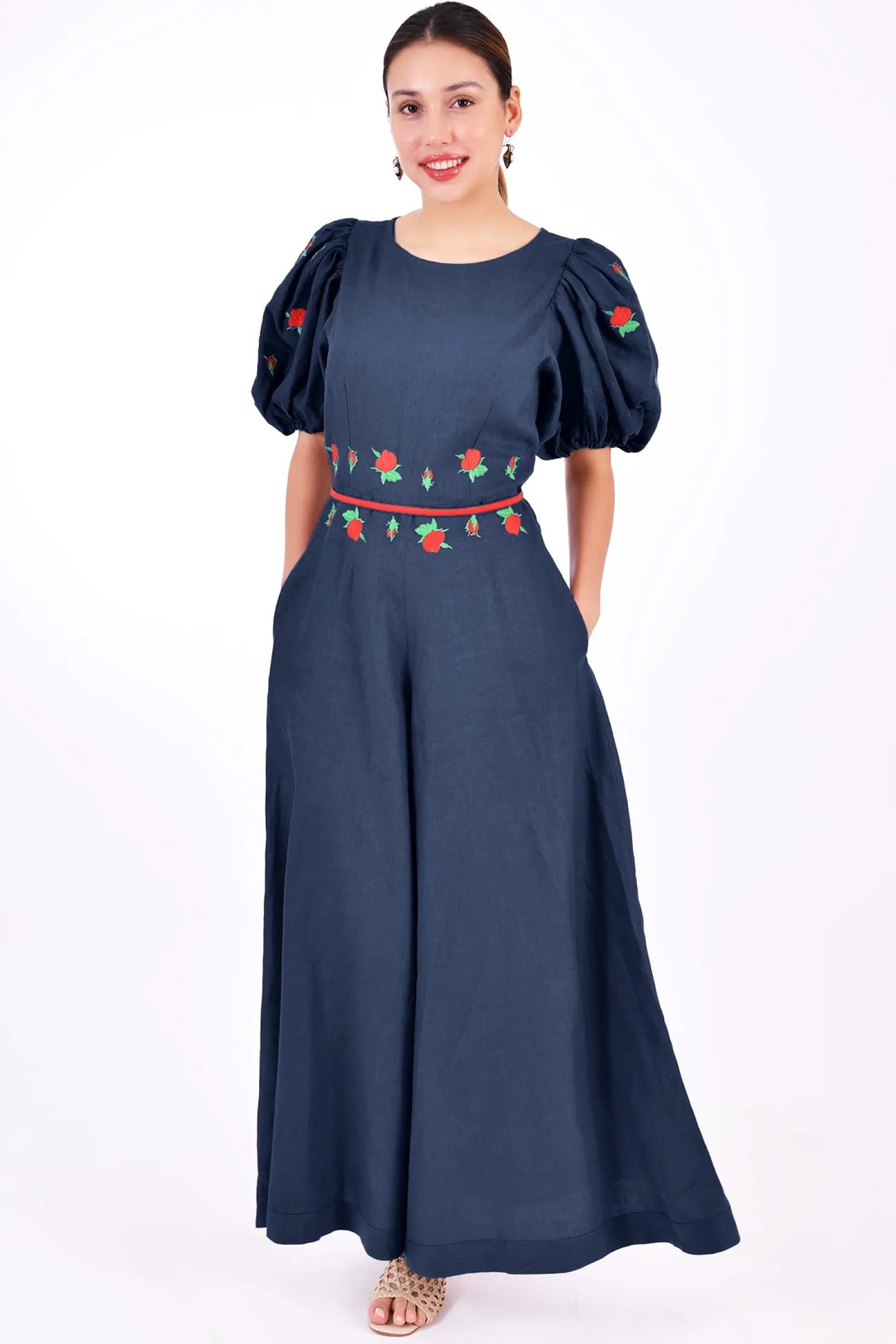 datcha_jumpsuit__sleeves_8.webp Fanm Mon DATCHA JUMPSUIT 2 SLEEVES