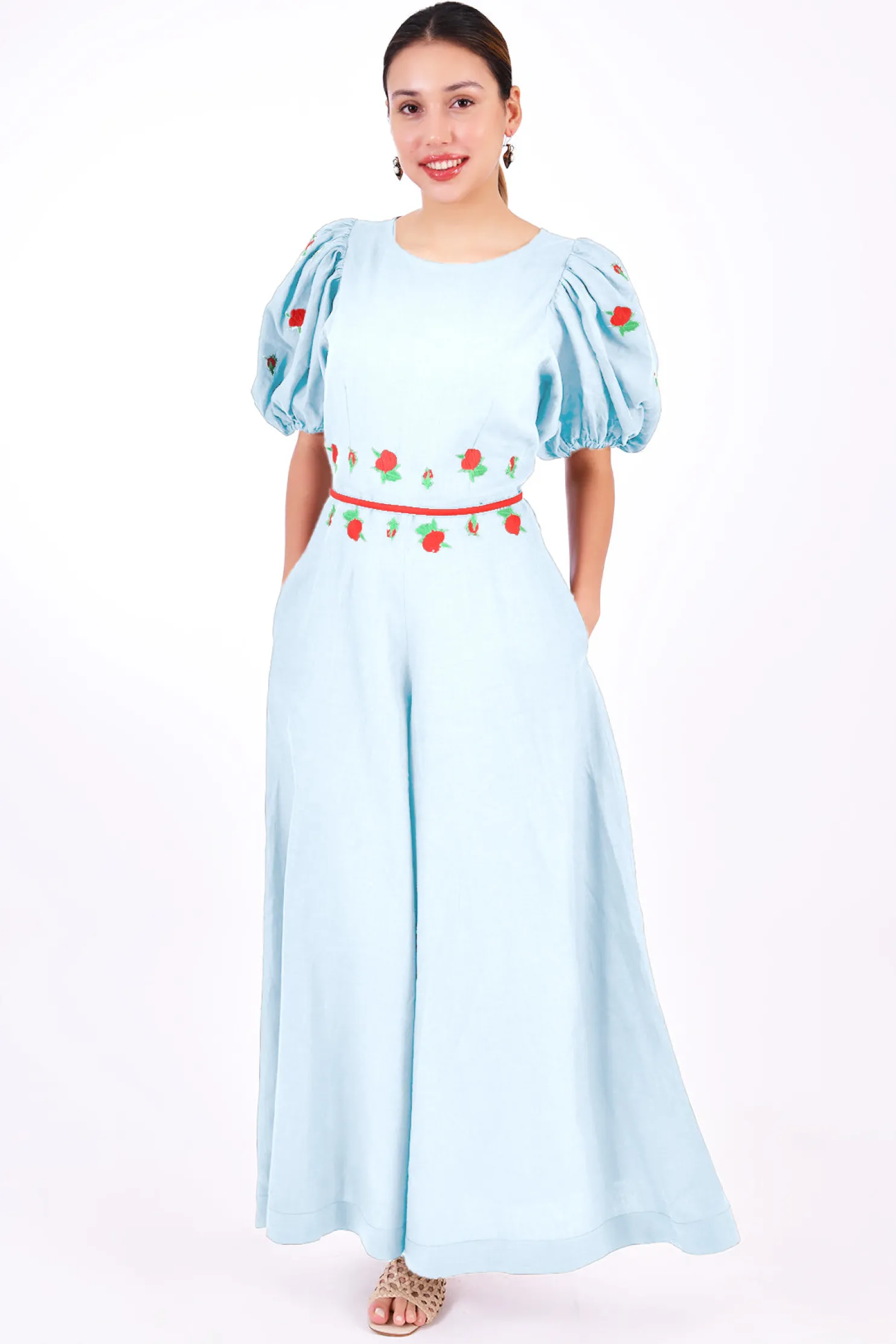 datcha_jumpsuit__sleeves_9.webp Fanm Mon DATCHA JUMPSUIT 2 SLEEVES