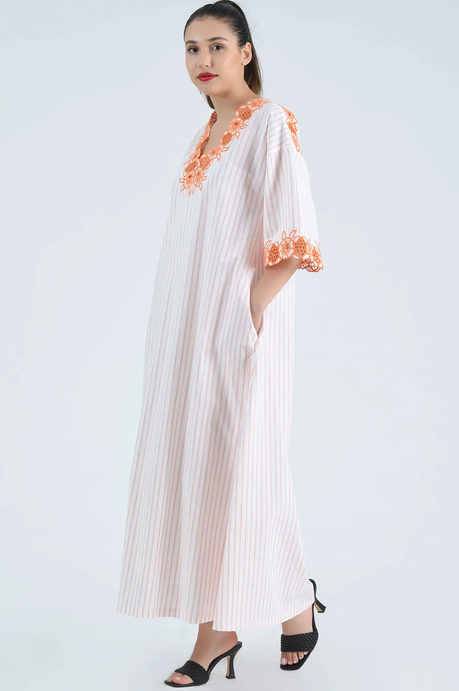 defne_dress_3.webp Fanm Mon DEFNE DRESS
